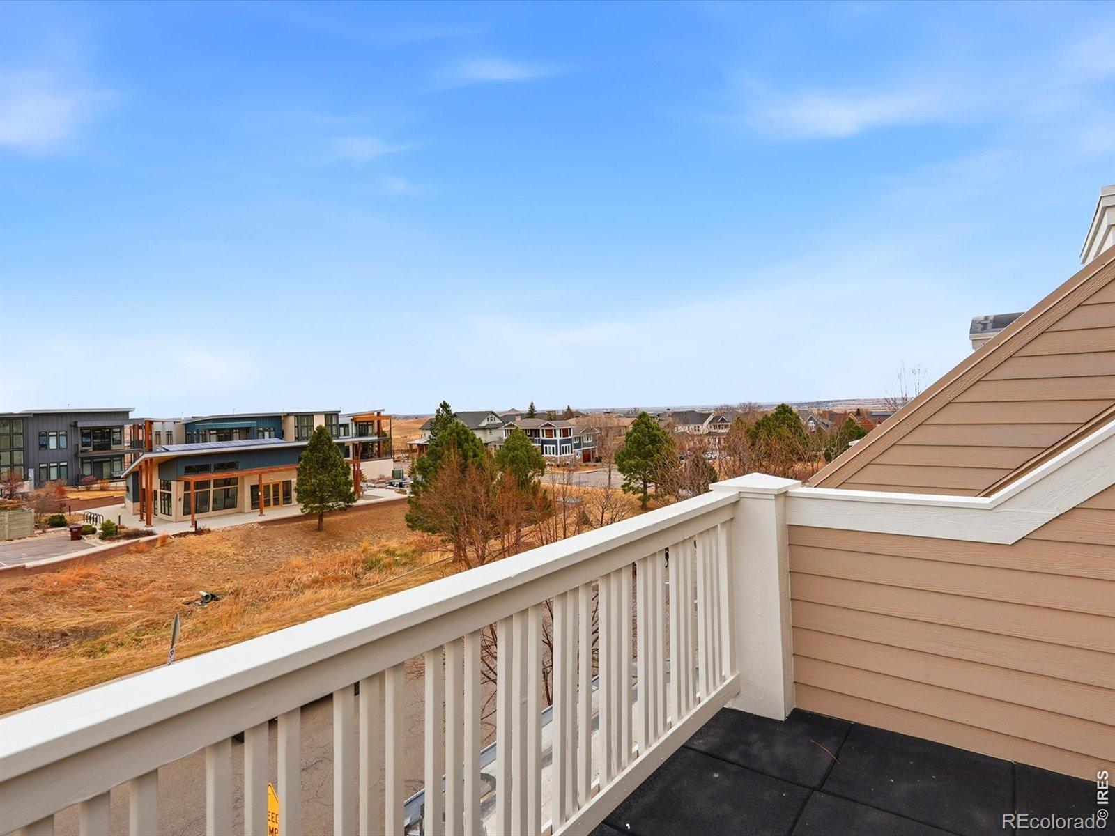 600 Laramie Boulevard Boulder CO 80304
