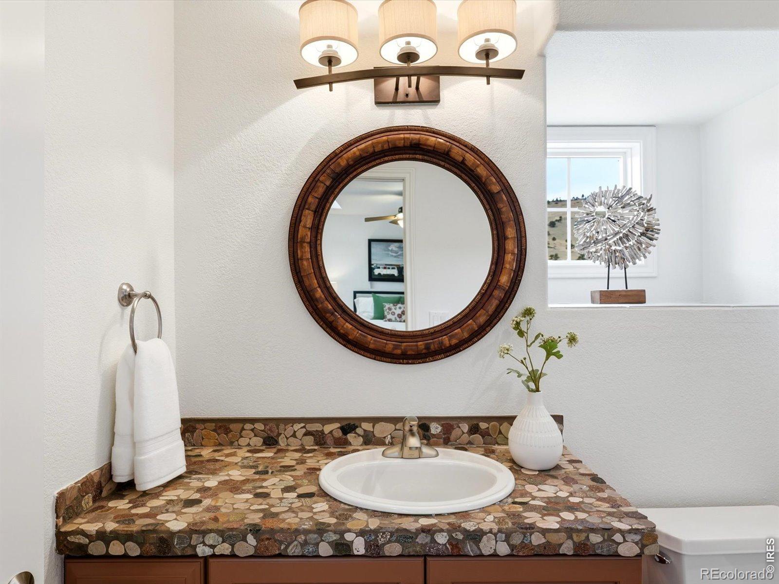 600 Laramie Boulevard Boulder CO 80304