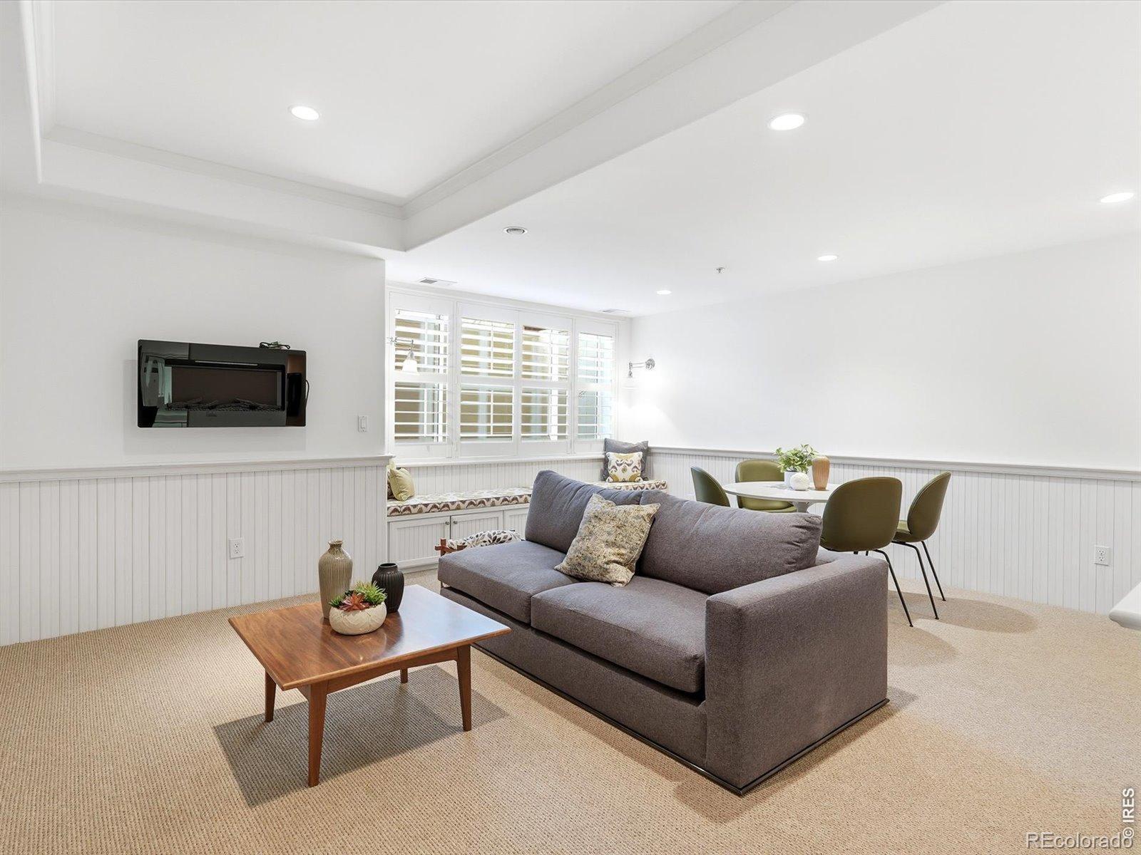 600 Laramie Boulevard Boulder CO 80304