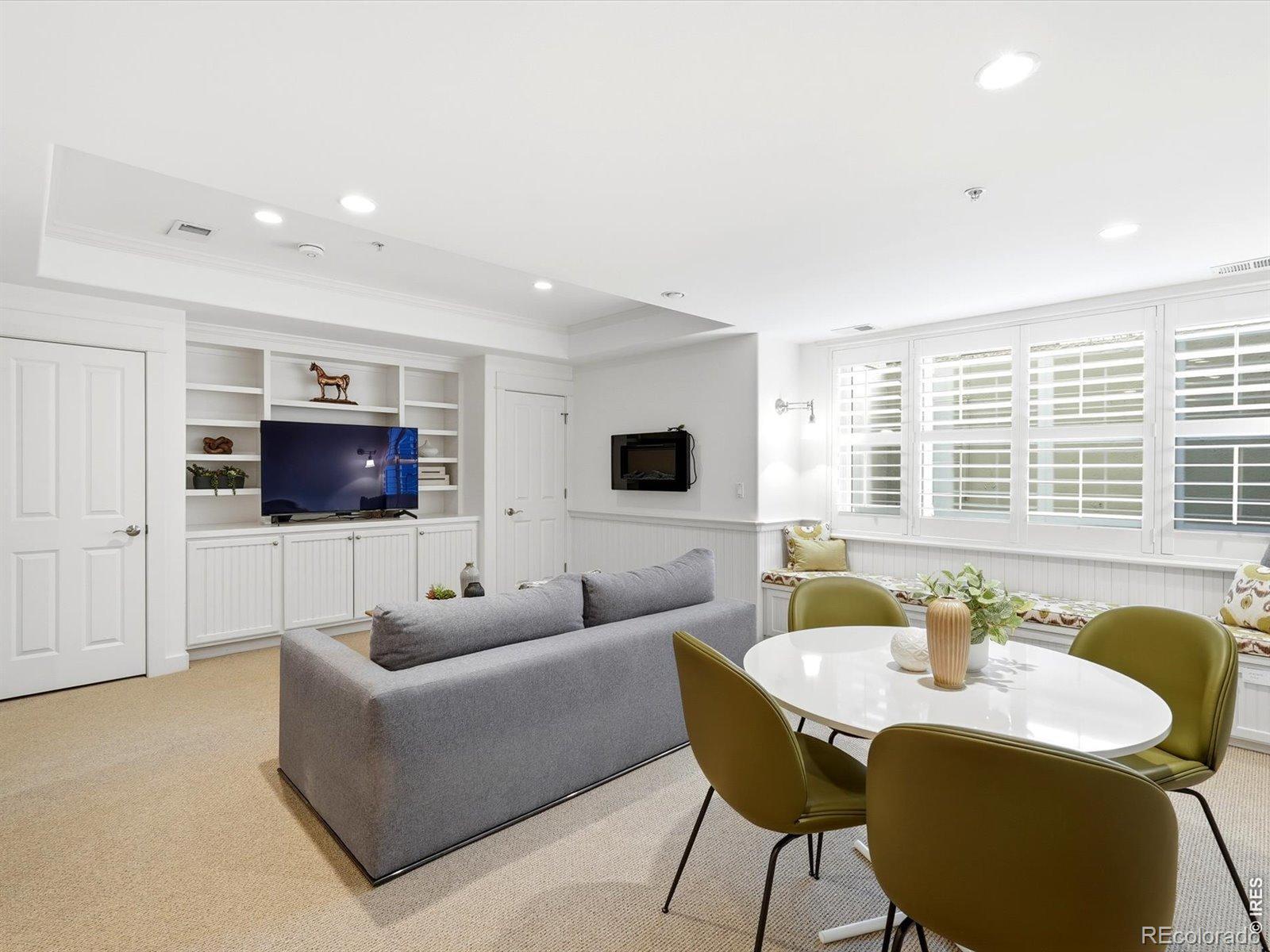 600 Laramie Boulevard Boulder CO 80304