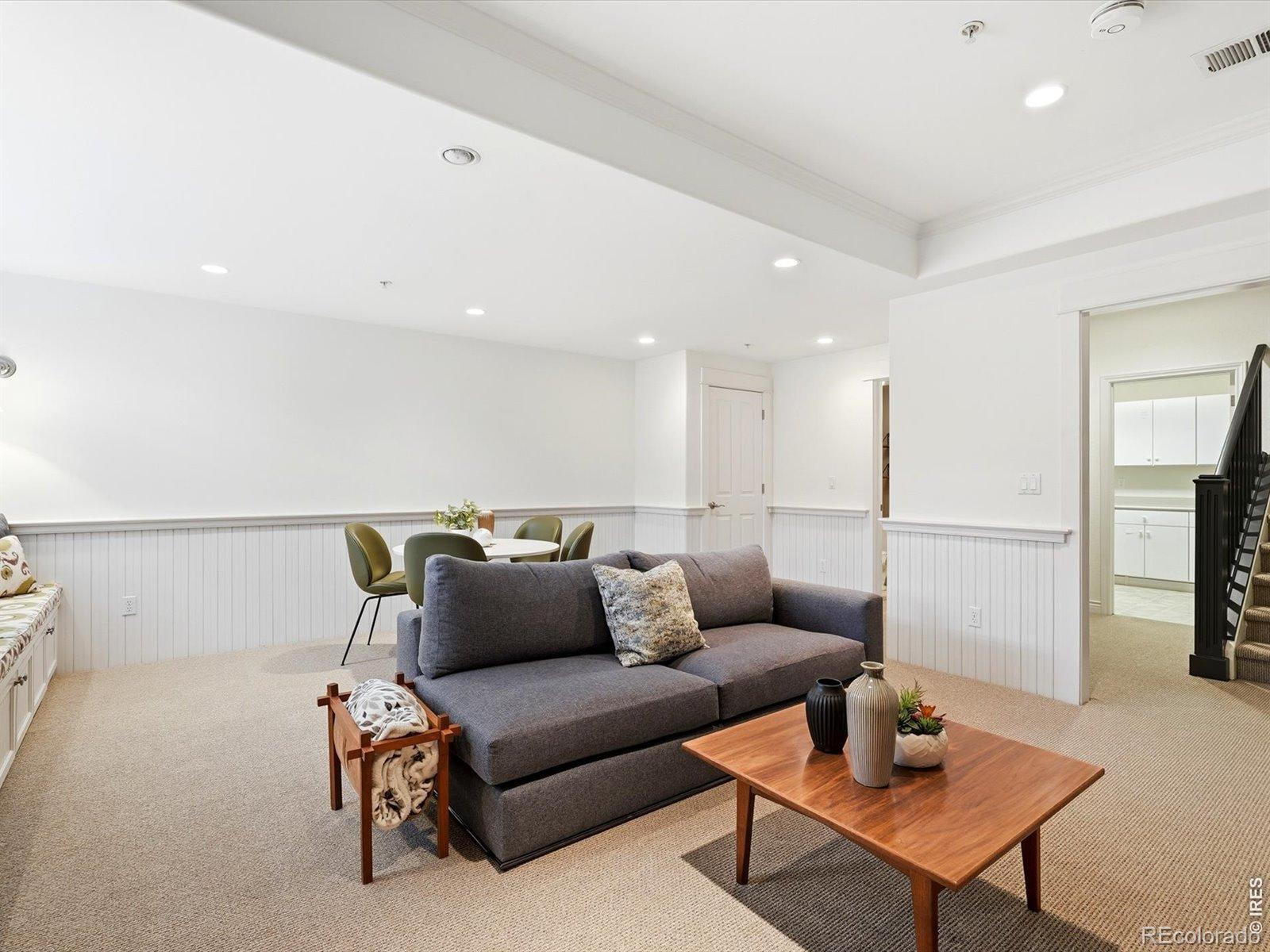 600 Laramie Boulevard Boulder CO 80304