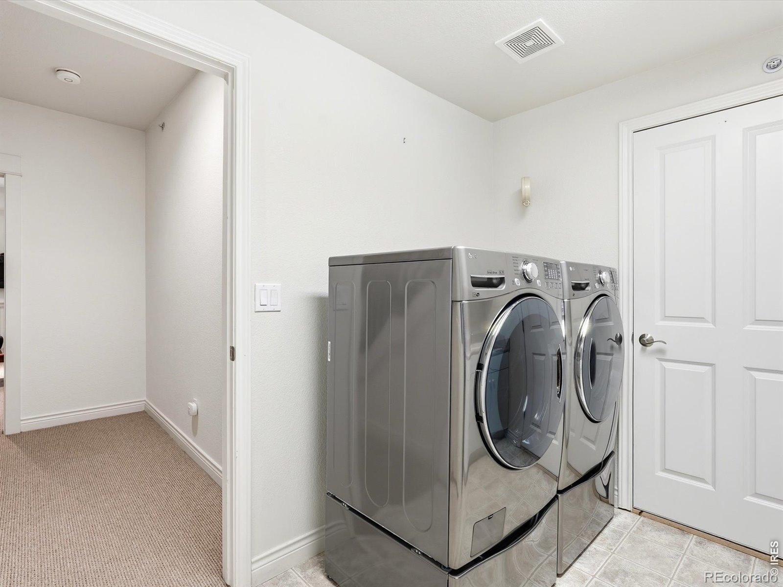 600 Laramie Boulevard Boulder CO 80304