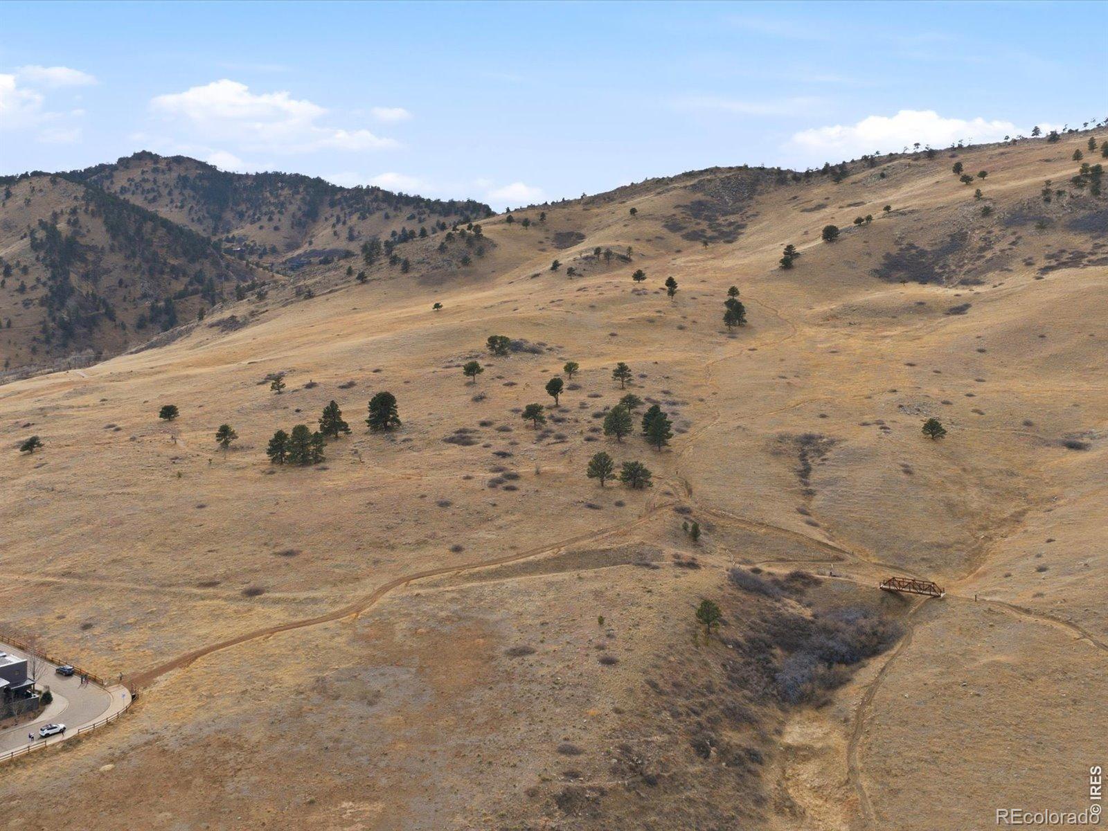 600 Laramie Boulevard Boulder CO 80304