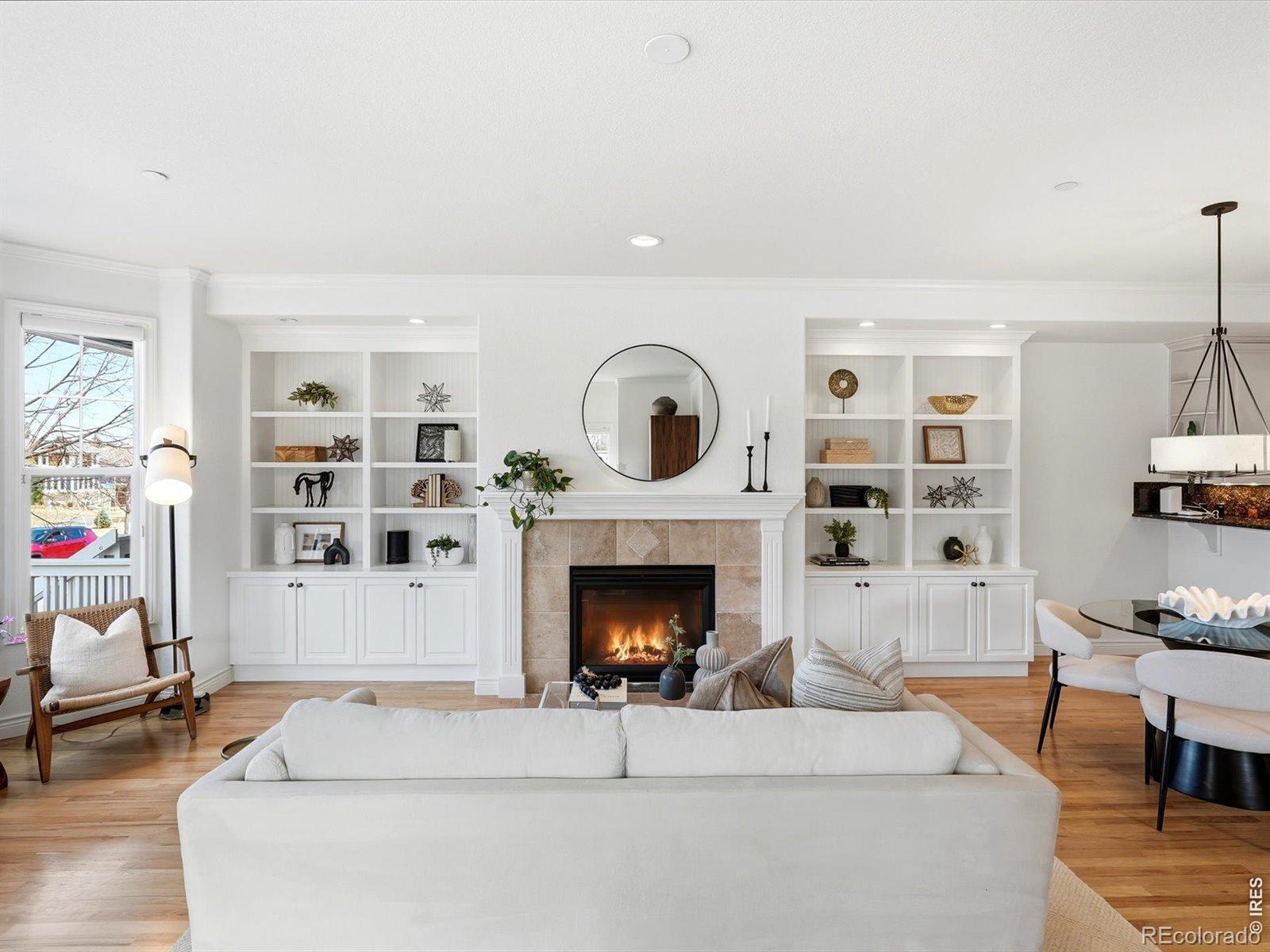 600 Laramie Boulevard Boulder CO 80304