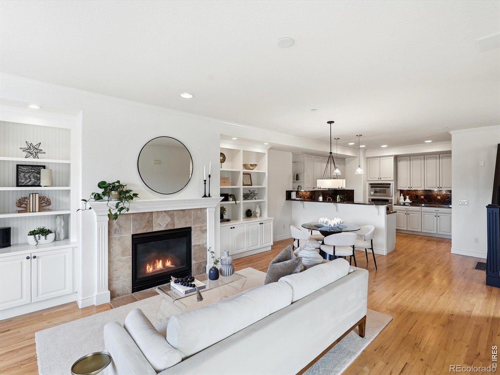 600 Laramie Boulevard Boulder CO 80304