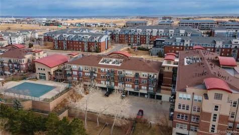 10184 Park Meadows Drive Lone Tree CO 80124