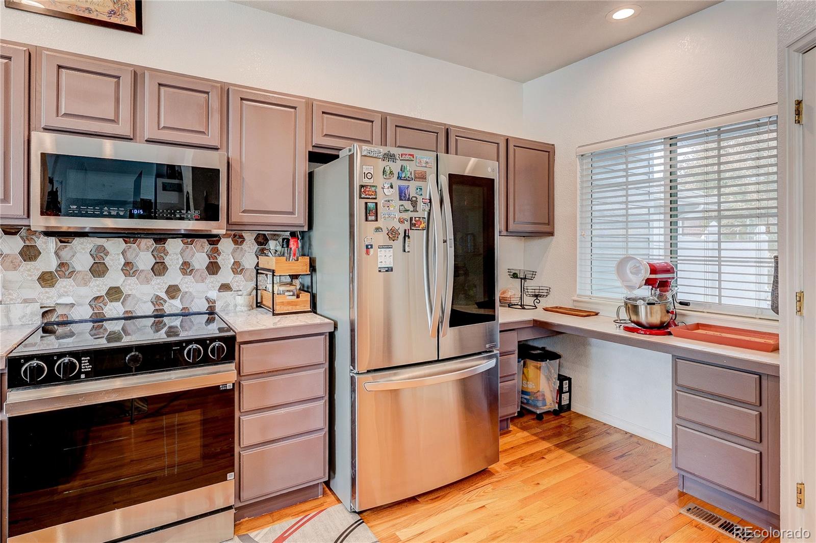 20426 E Orchard Place Aurora CO 80016