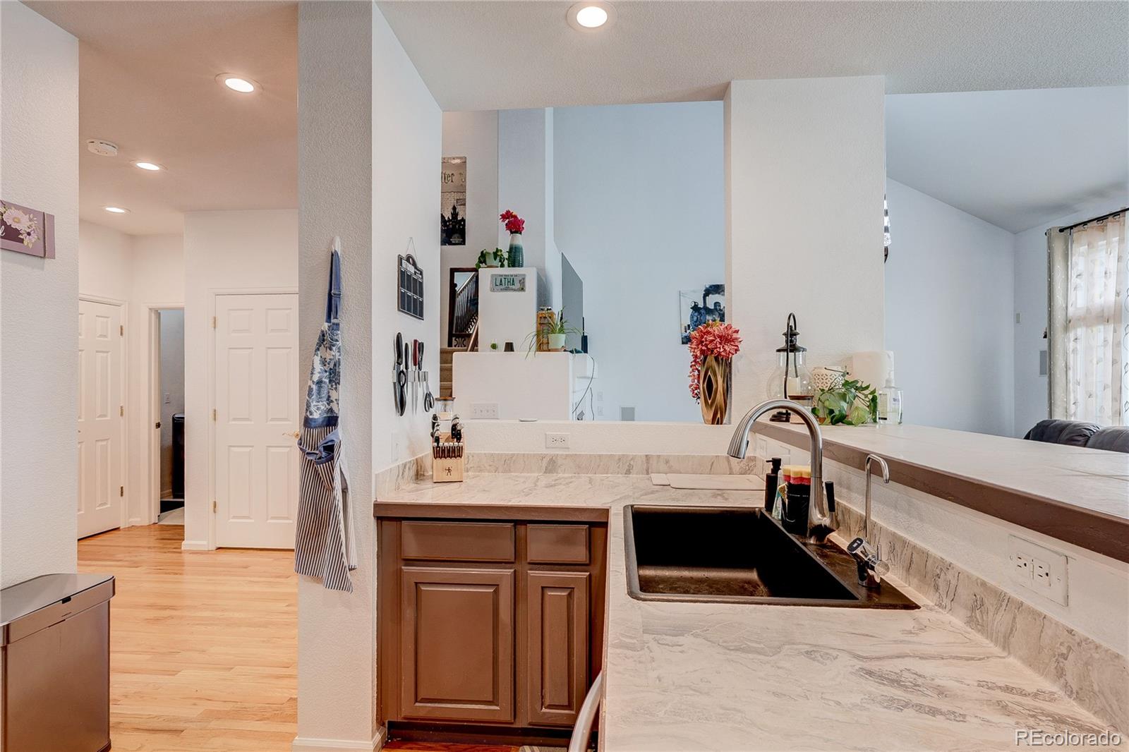 20426 E Orchard Place Aurora CO 80016