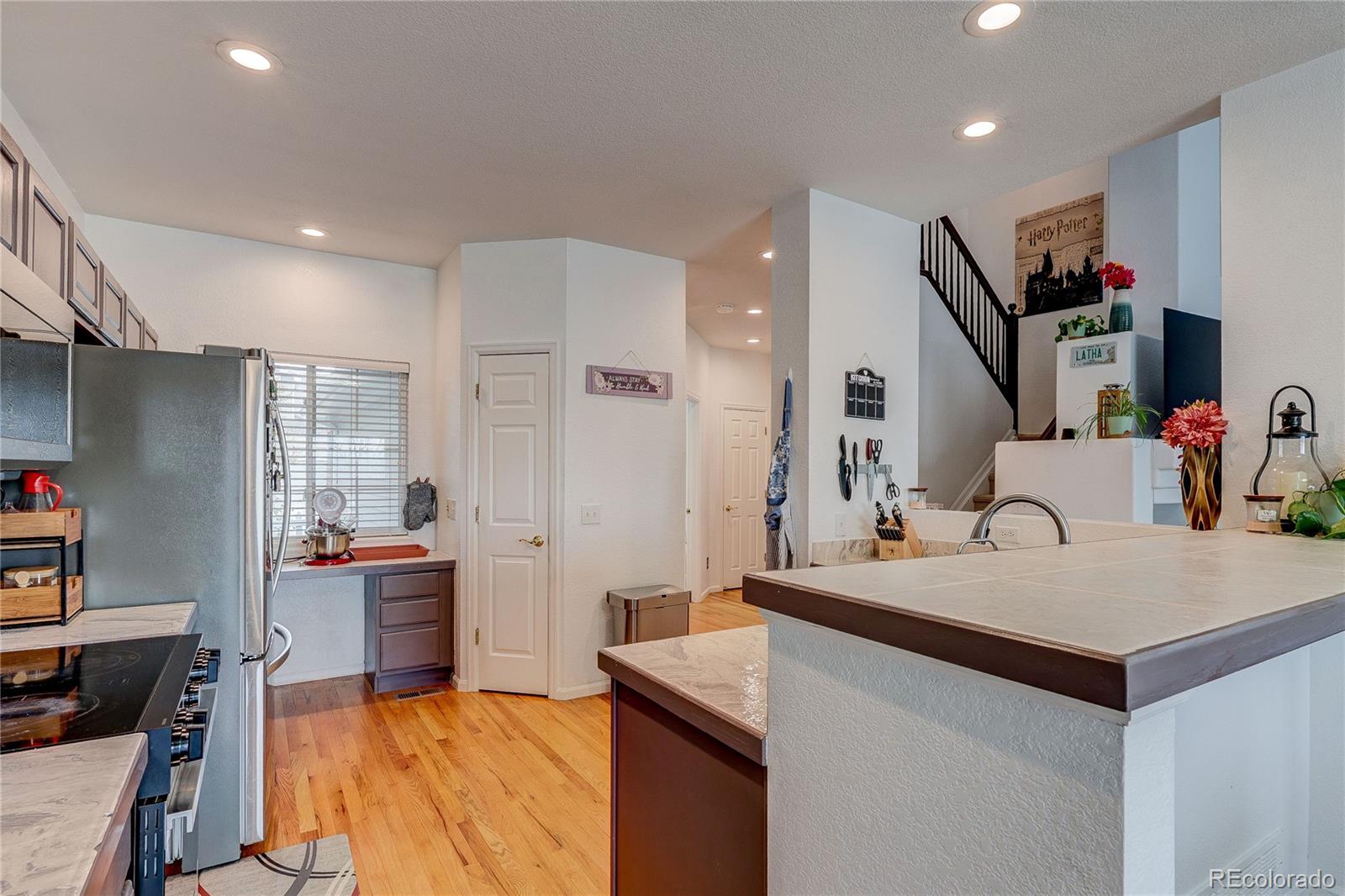 20426 E Orchard Place Aurora CO 80016