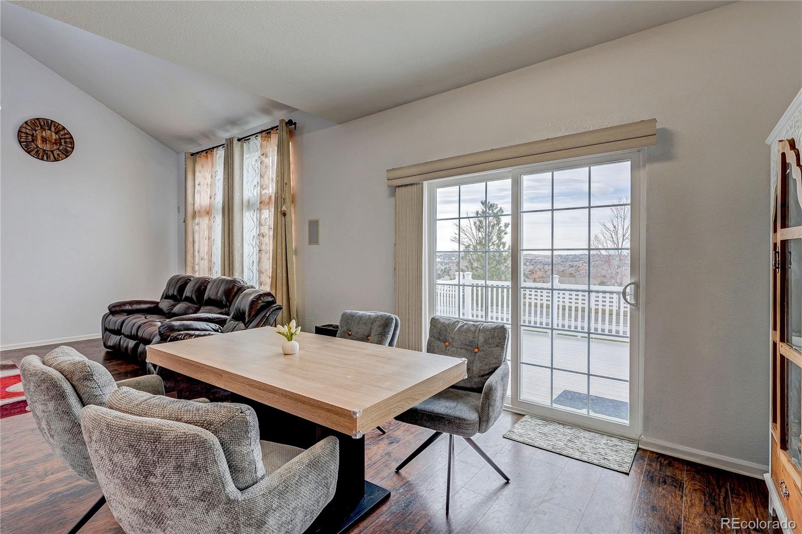20426 E Orchard Place Aurora CO 80016