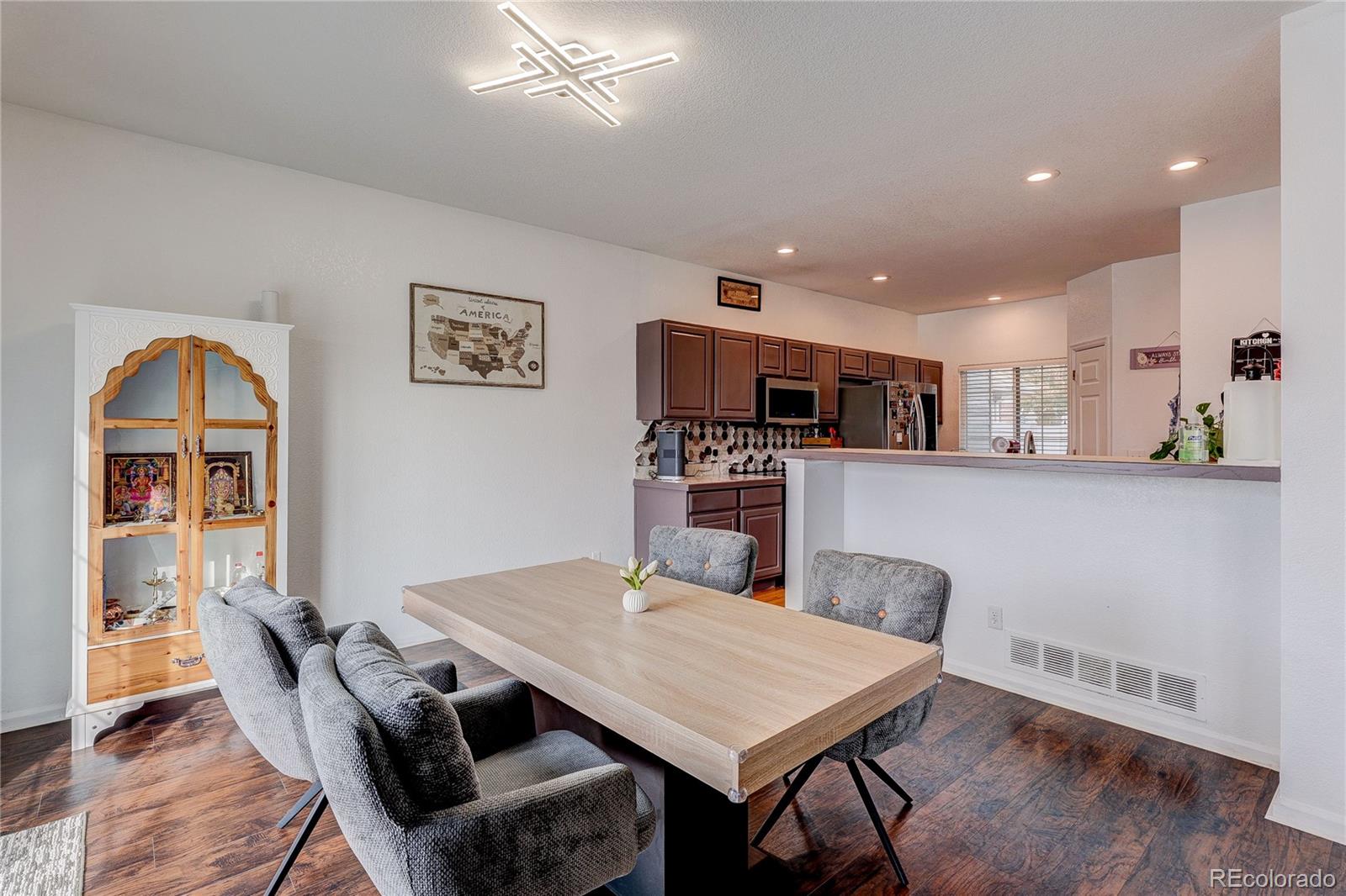 20426 E Orchard Place Aurora CO 80016