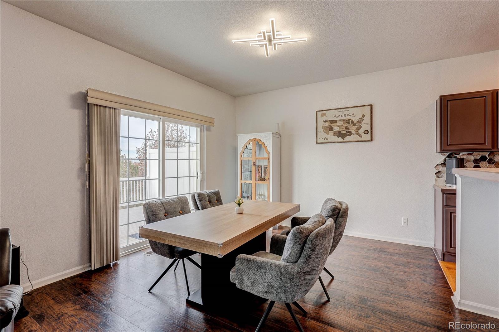 20426 E Orchard Place Aurora CO 80016