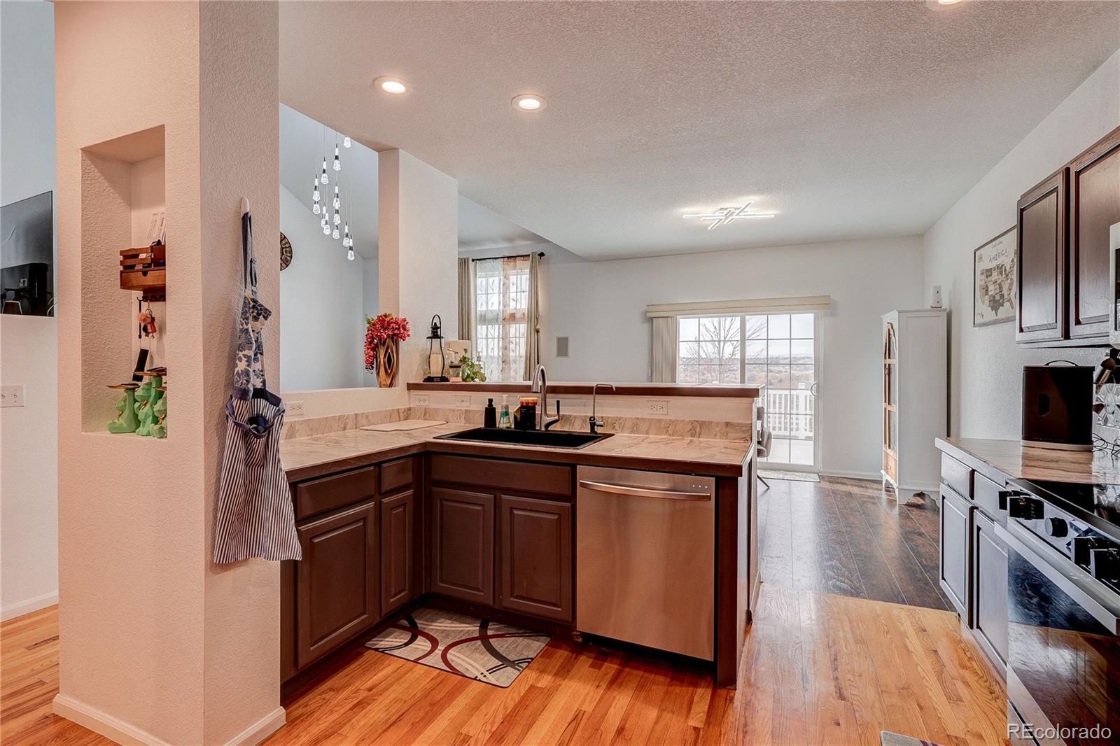 20426 E Orchard Place Aurora CO 80016