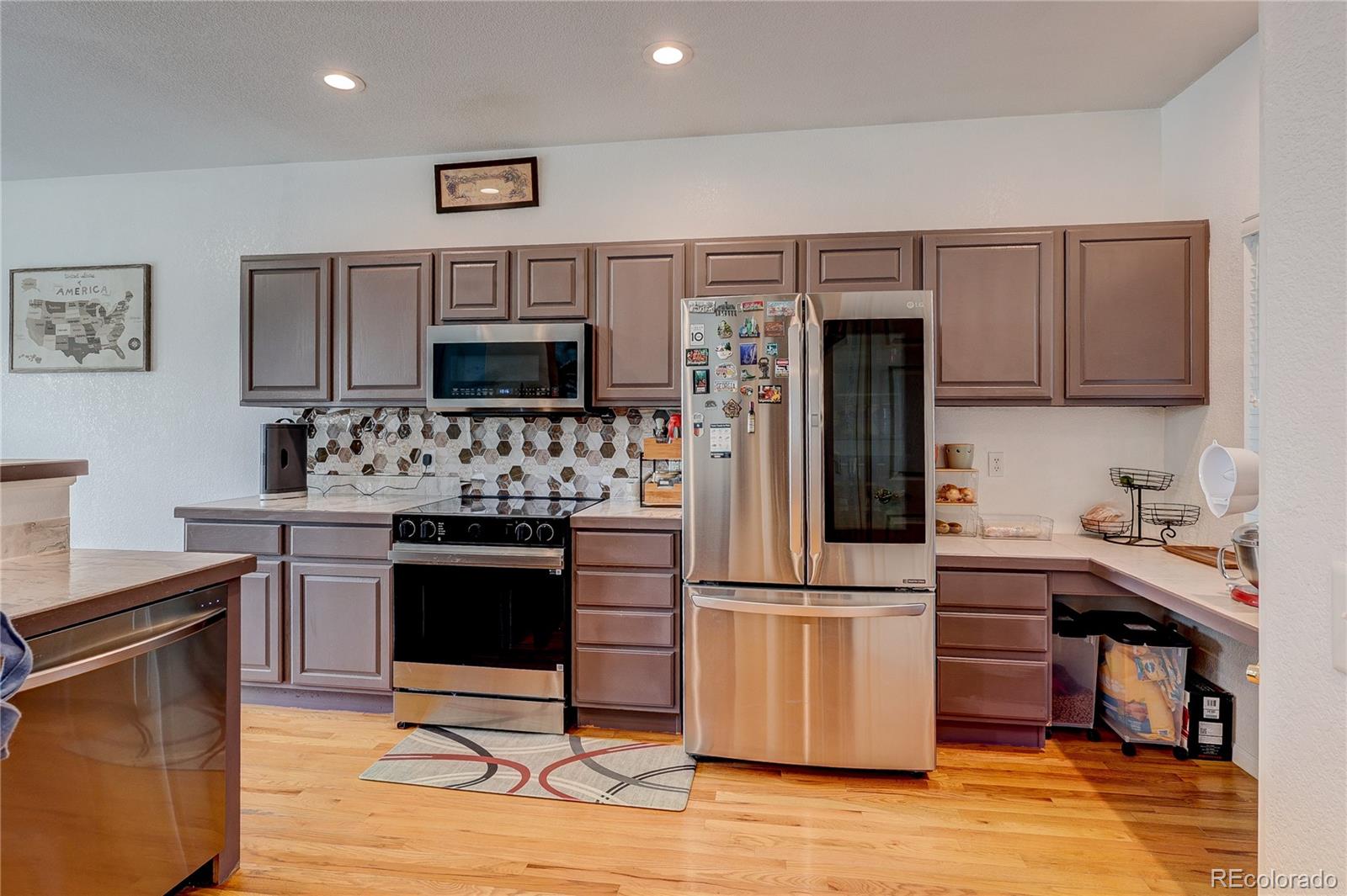 20426 E Orchard Place Aurora CO 80016