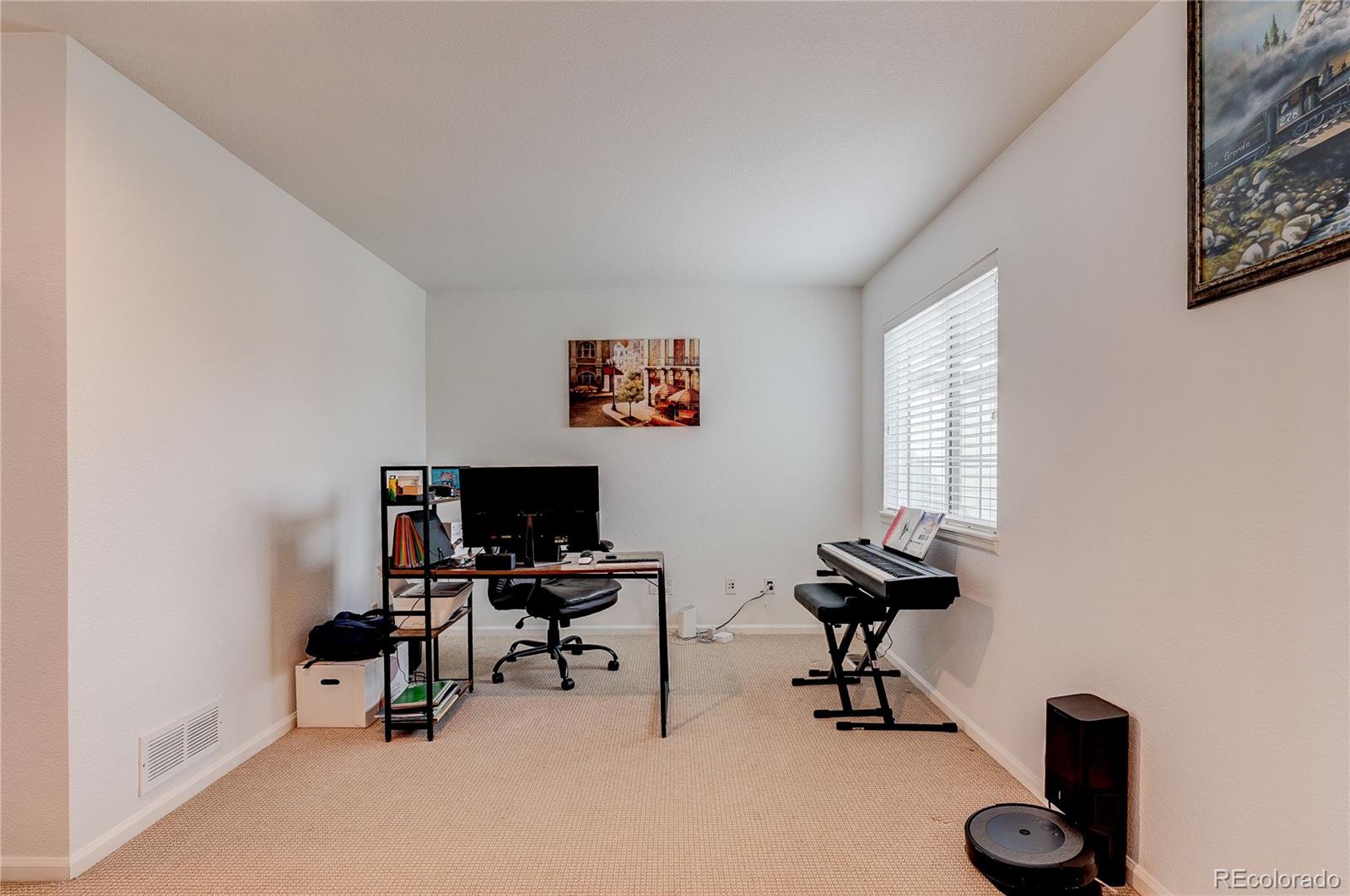 20426 E Orchard Place Aurora CO 80016
