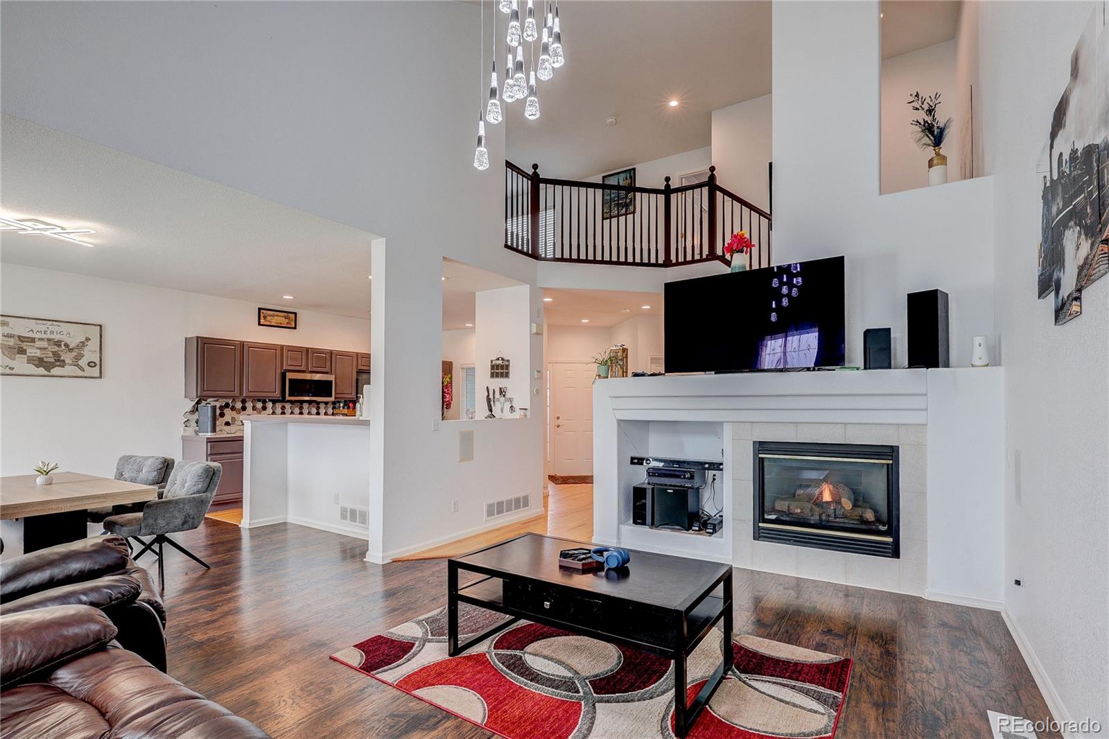 20426 E Orchard Place Aurora CO 80016