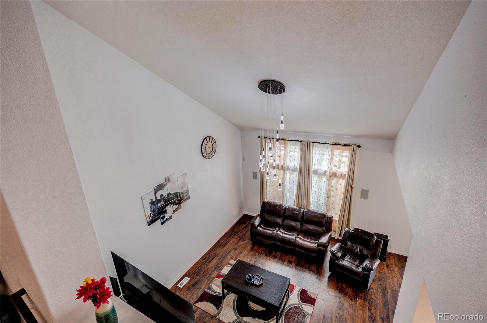 20426 E Orchard Place Aurora CO 80016