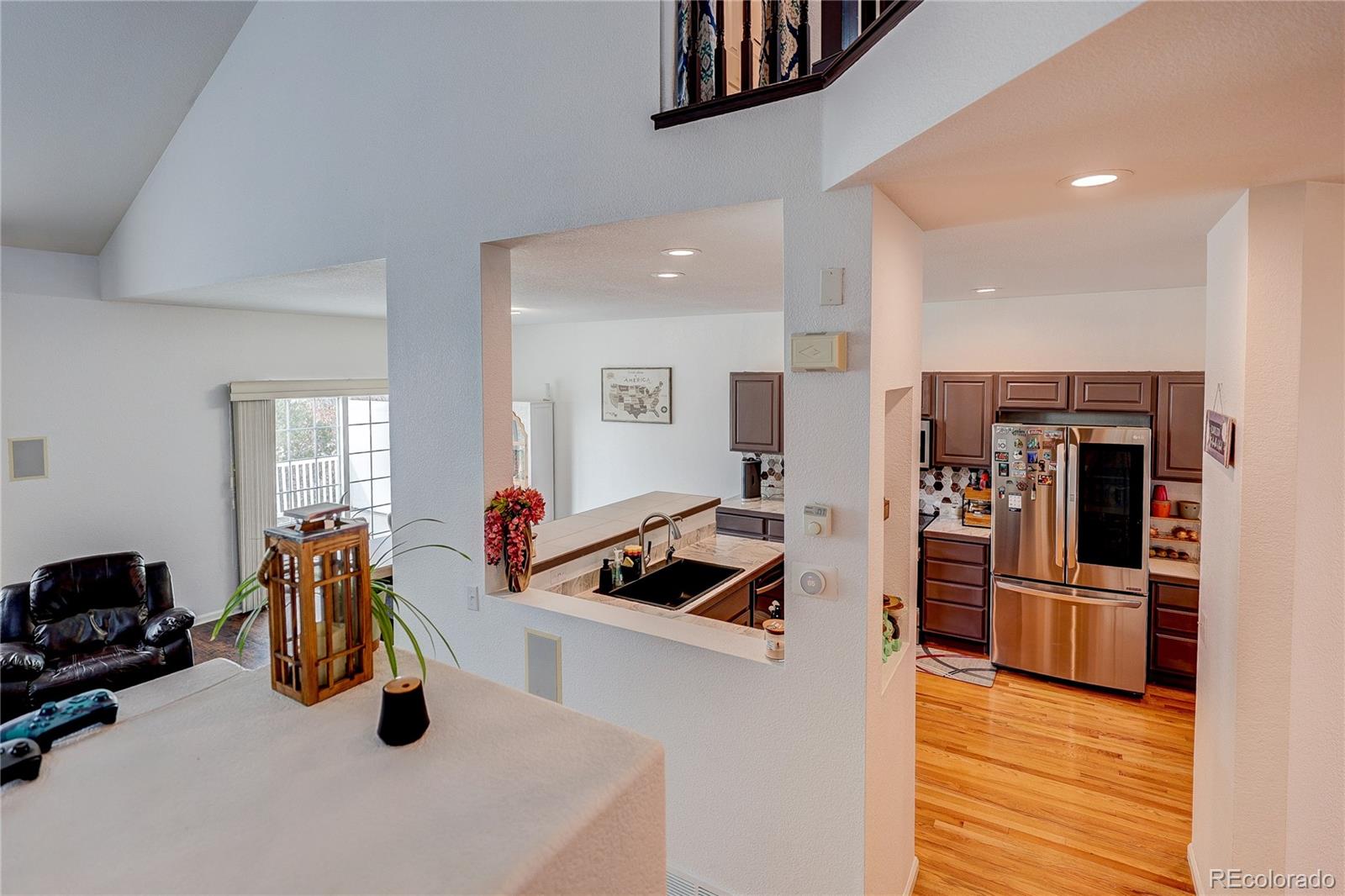 20426 E Orchard Place Aurora CO 80016