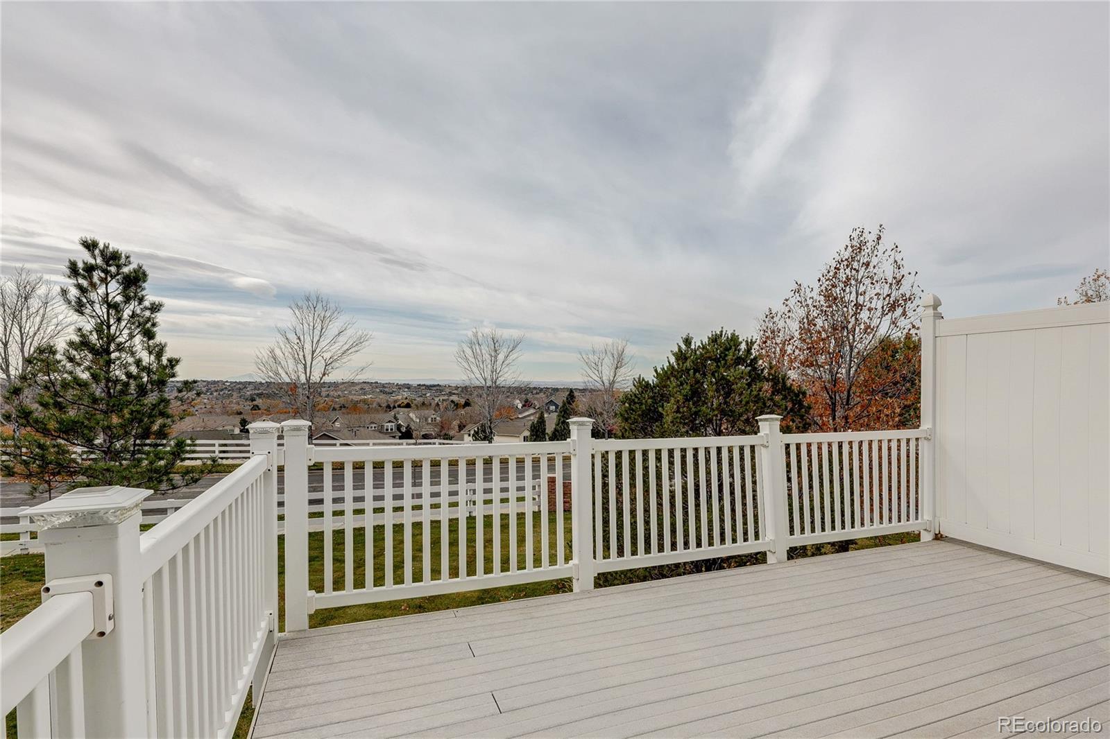 20426 E Orchard Place Aurora CO 80016