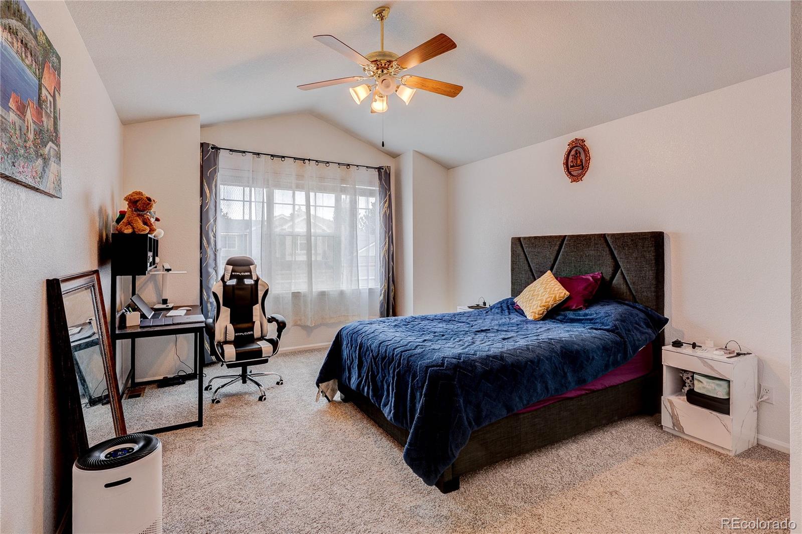 20426 E Orchard Place Aurora CO 80016