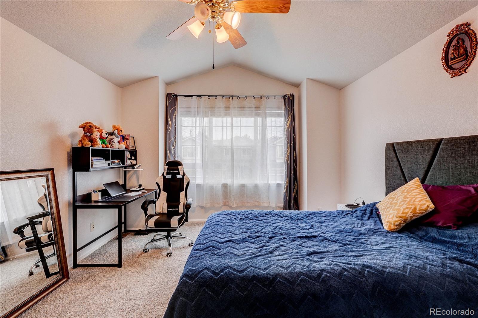 20426 E Orchard Place Aurora CO 80016