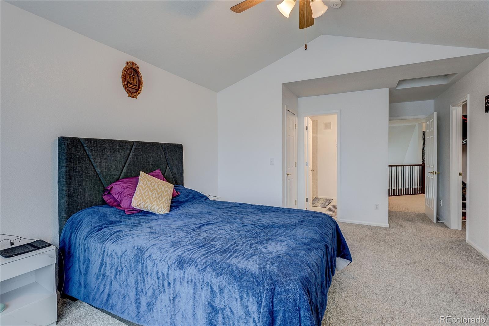 20426 E Orchard Place Aurora CO 80016