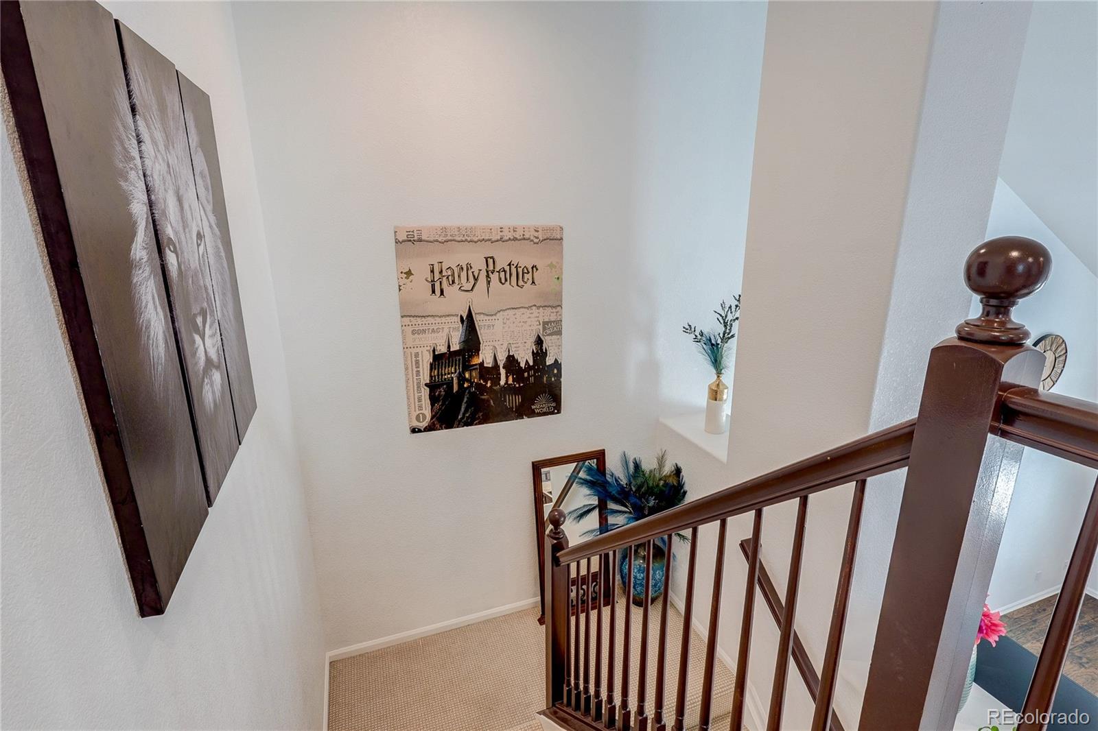 20426 E Orchard Place Aurora CO 80016