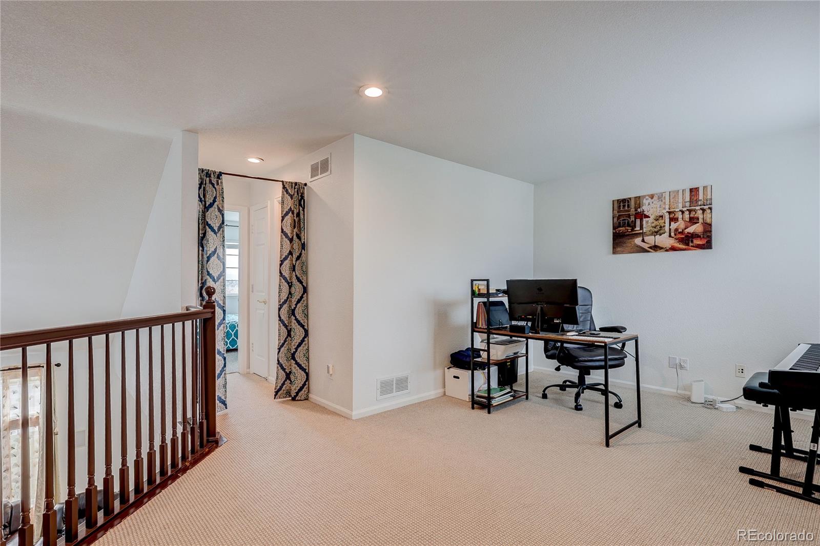 20426 E Orchard Place Aurora CO 80016