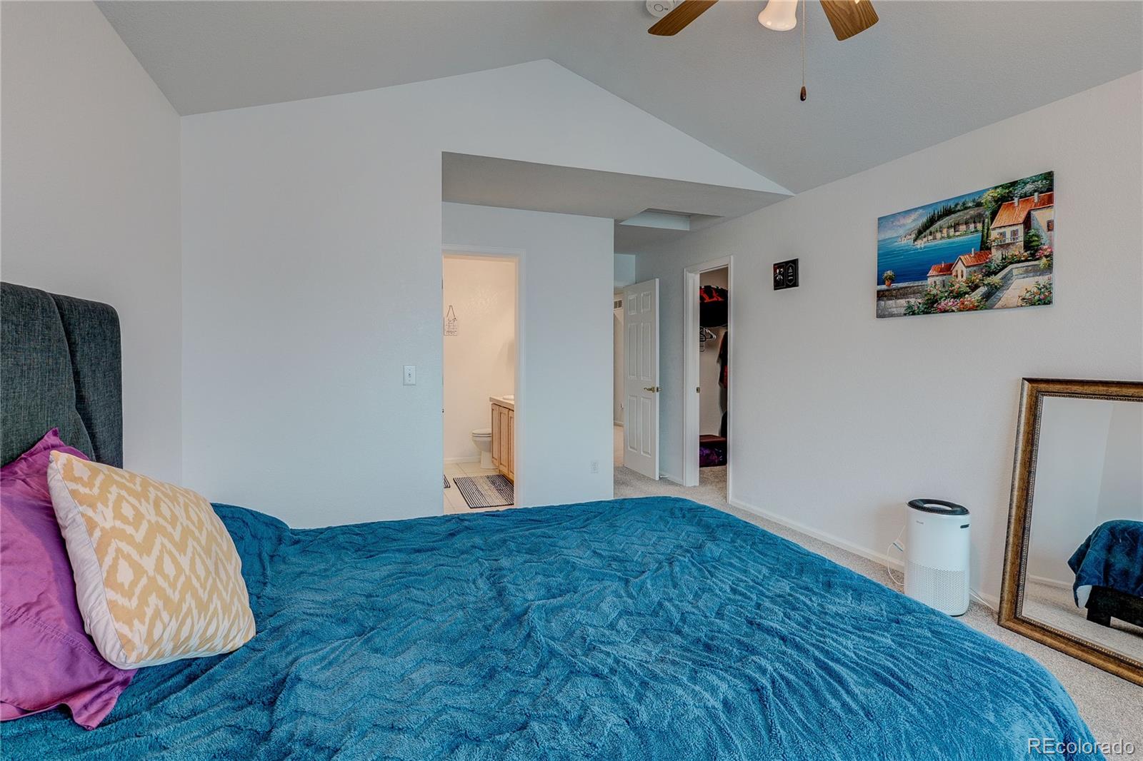 20426 E Orchard Place Aurora CO 80016