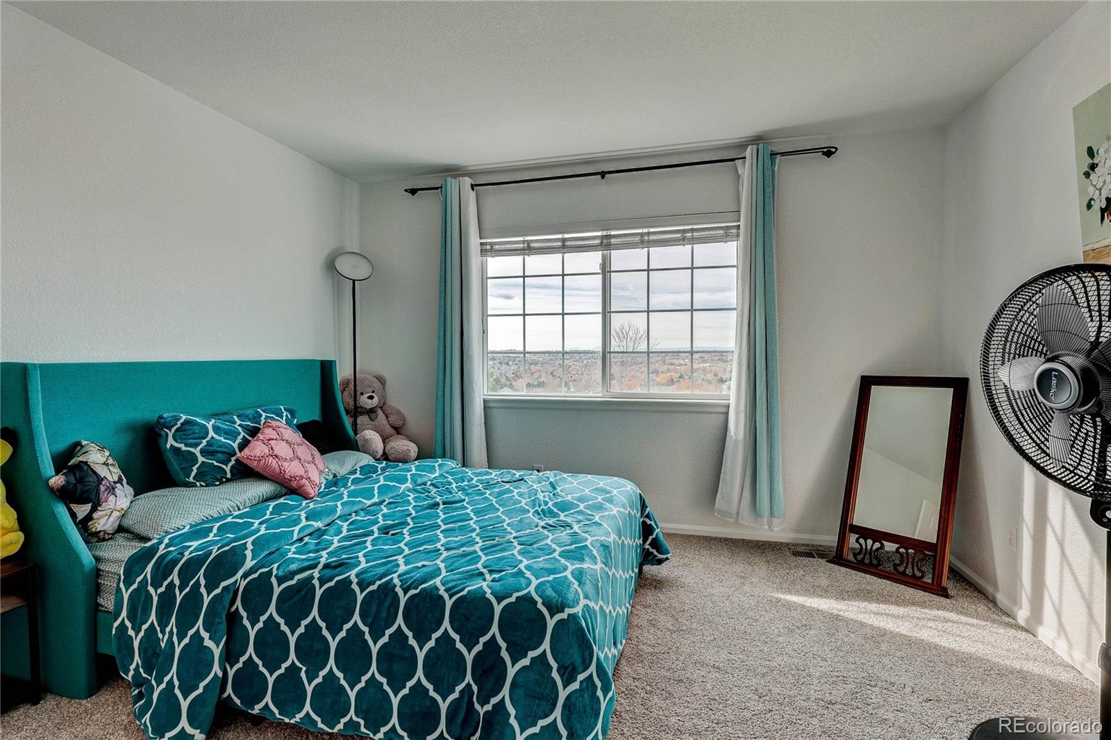 20426 E Orchard Place Aurora CO 80016