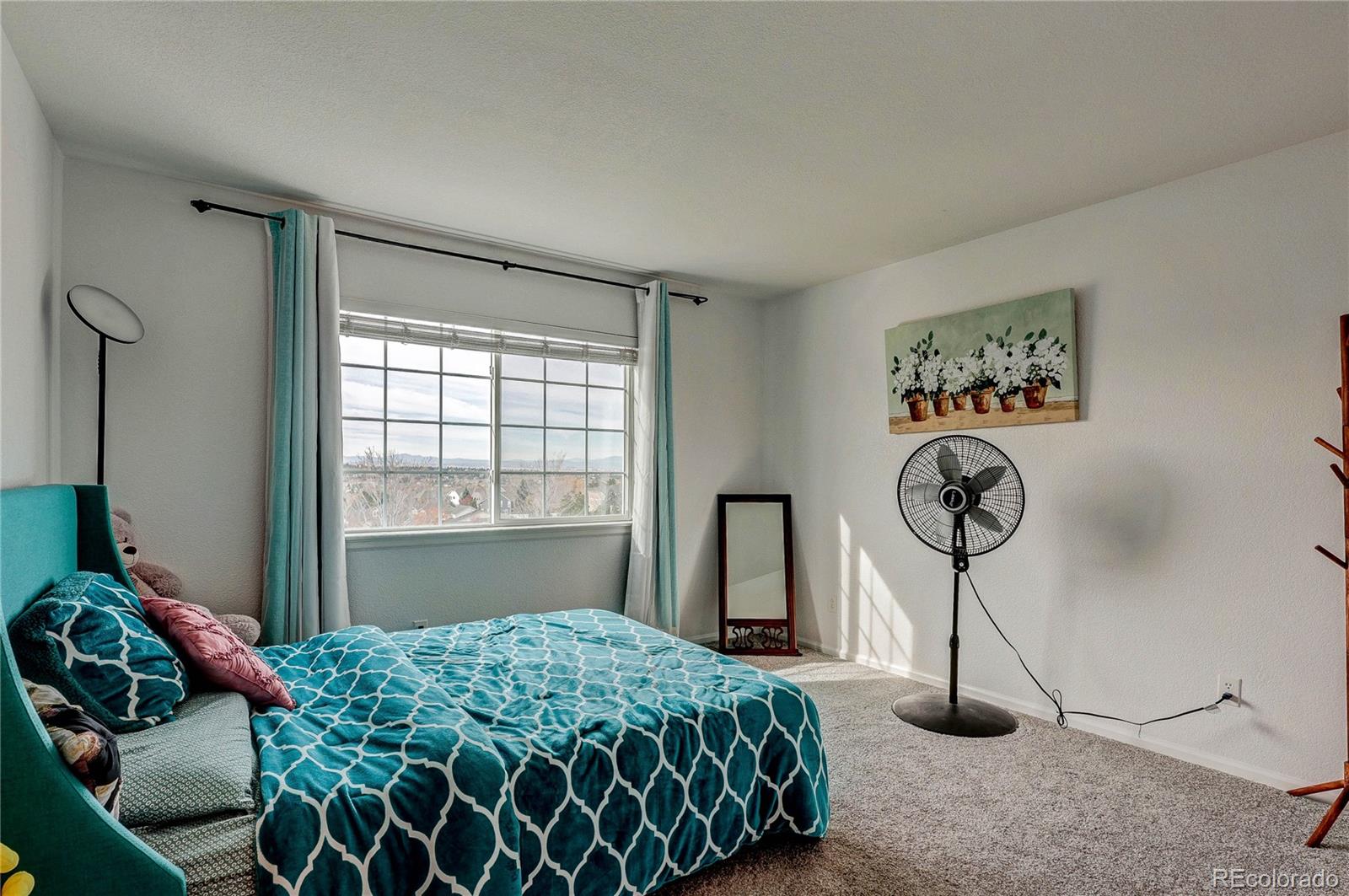 20426 E Orchard Place Aurora CO 80016