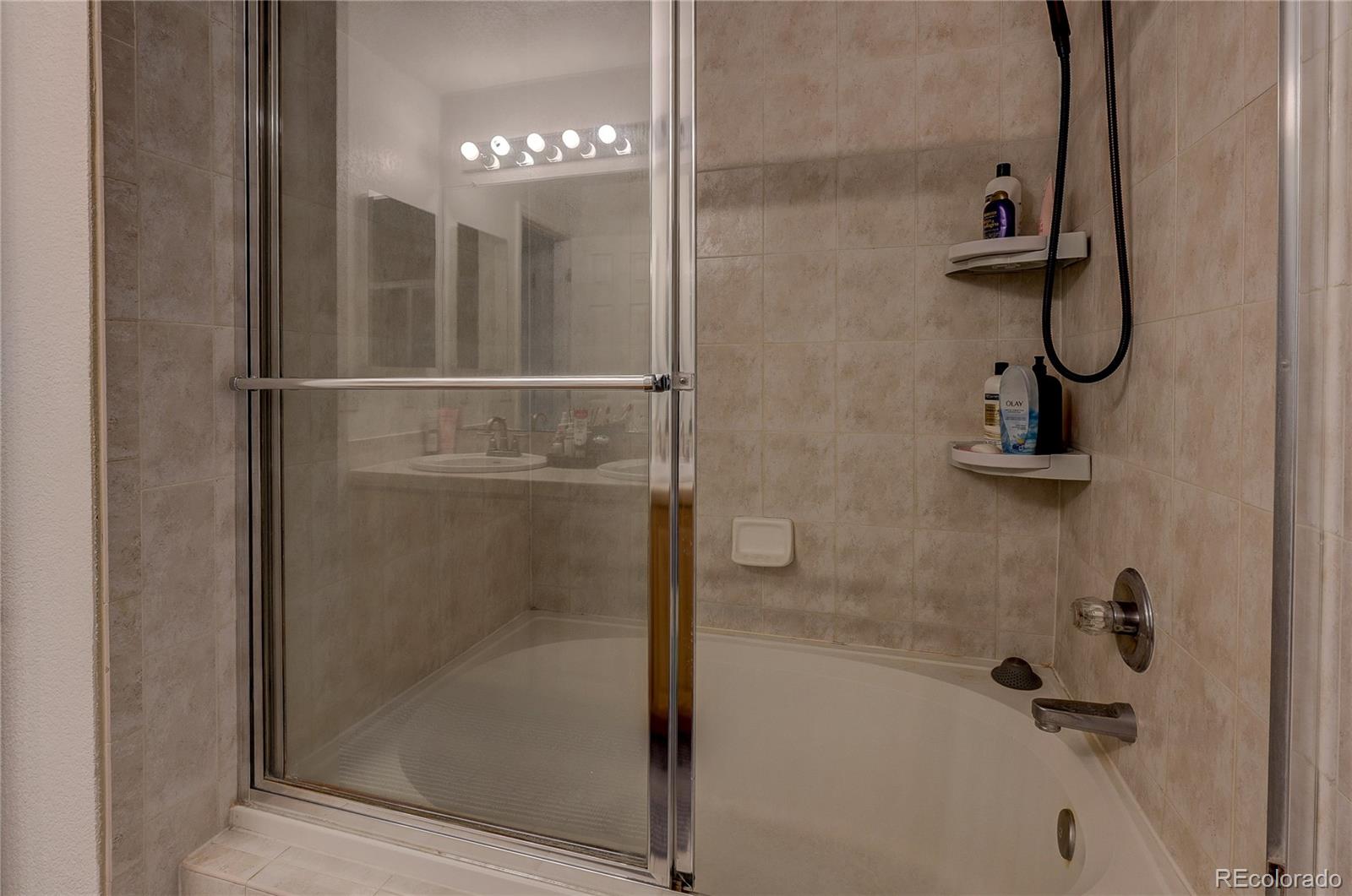 20426 E Orchard Place Aurora CO 80016