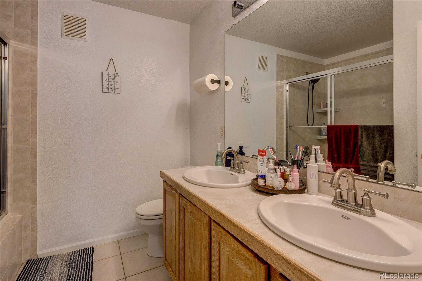 20426 E Orchard Place Aurora CO 80016