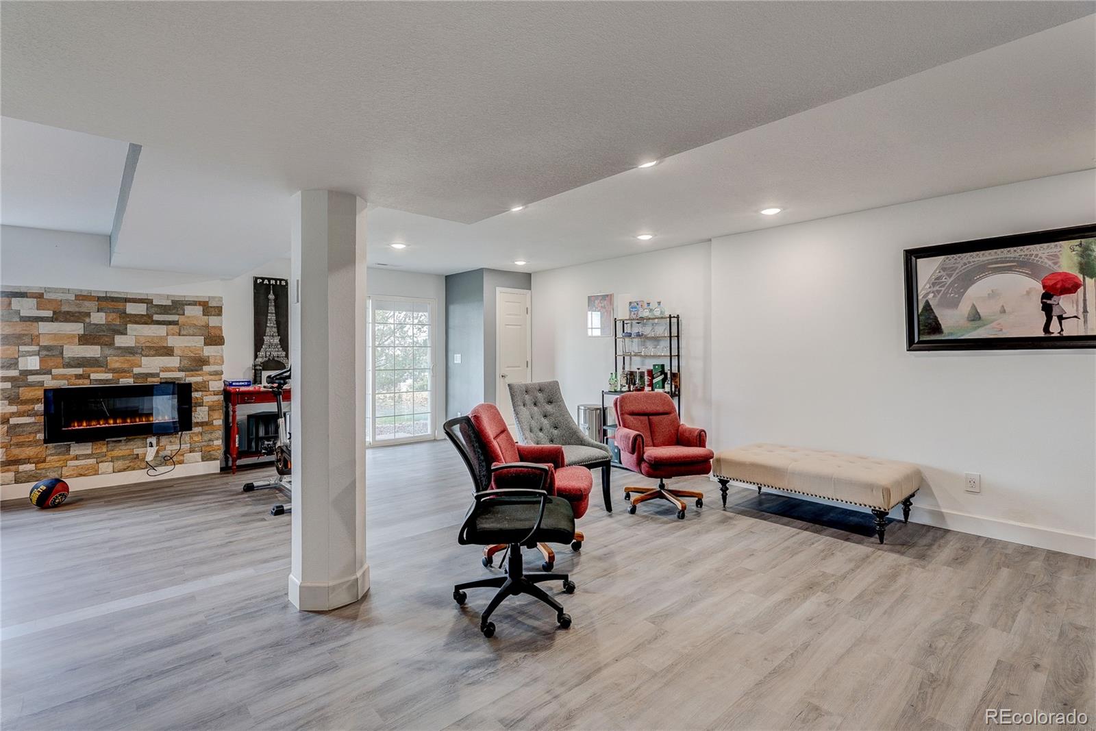 20426 E Orchard Place Aurora CO 80016