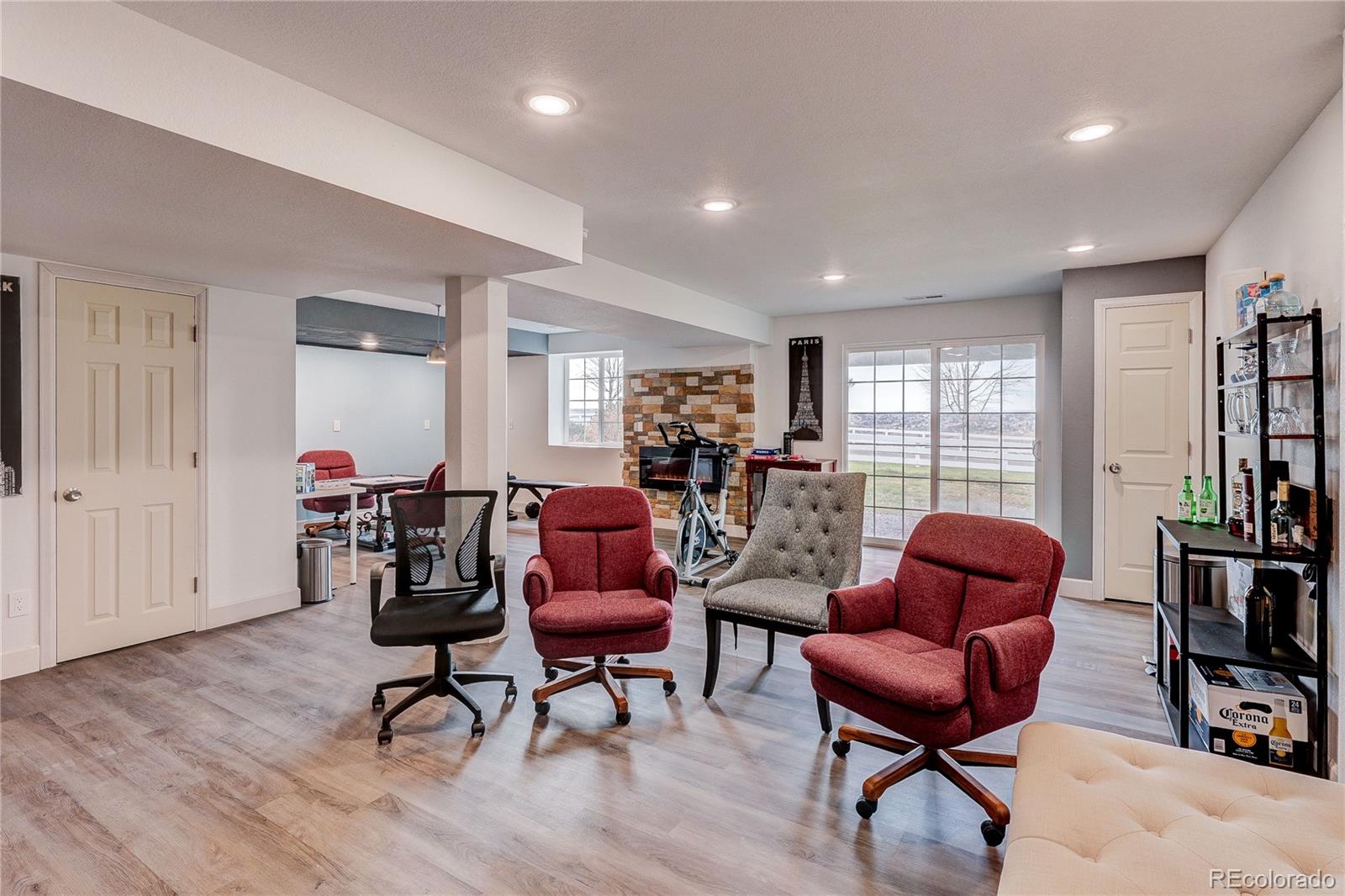 20426 E Orchard Place Aurora CO 80016