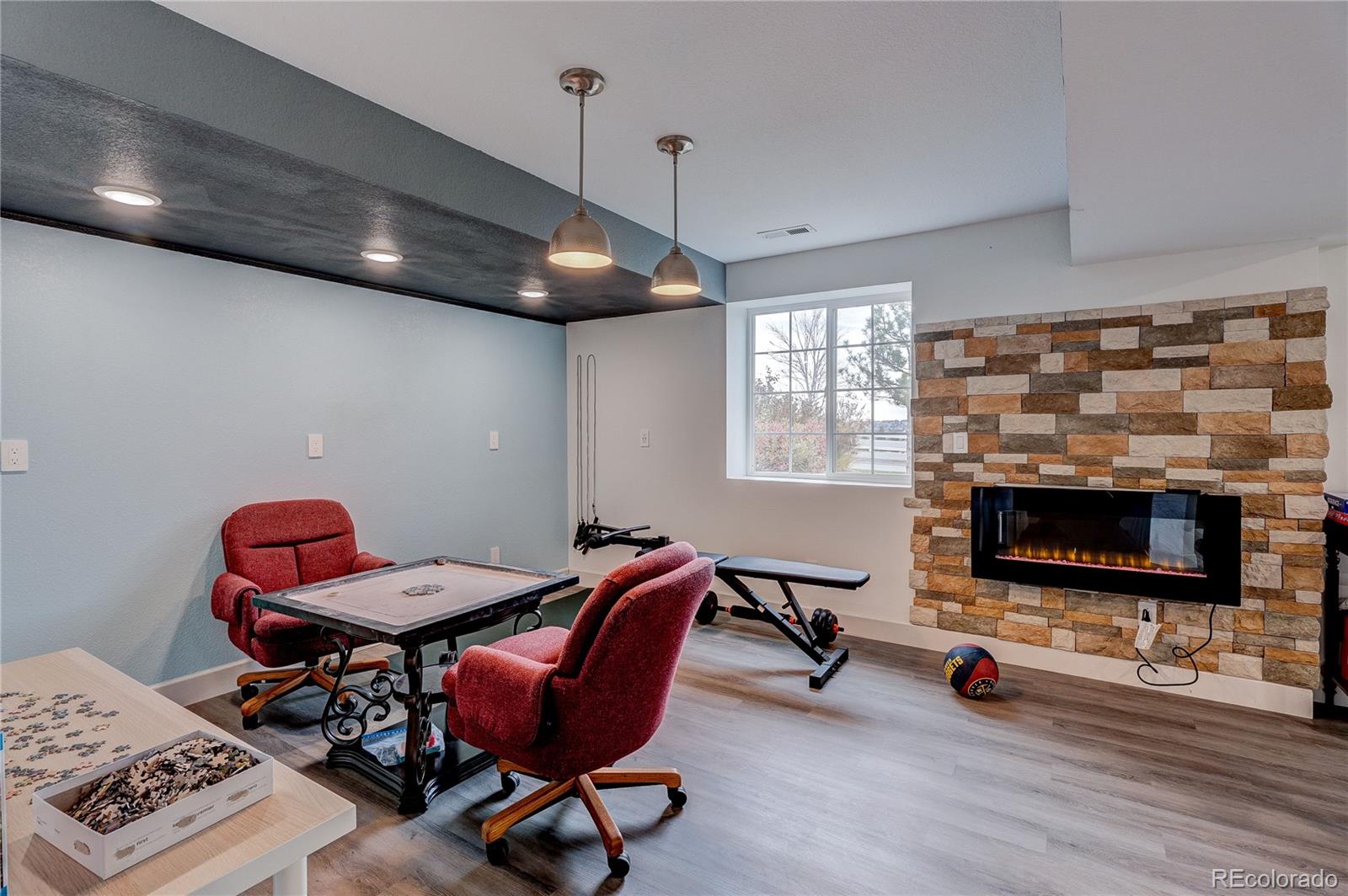 20426 E Orchard Place Aurora CO 80016