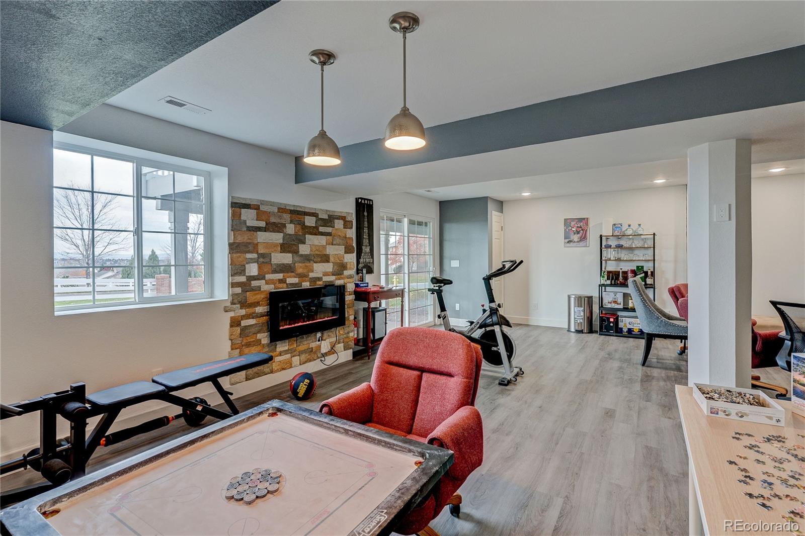20426 E Orchard Place Aurora CO 80016