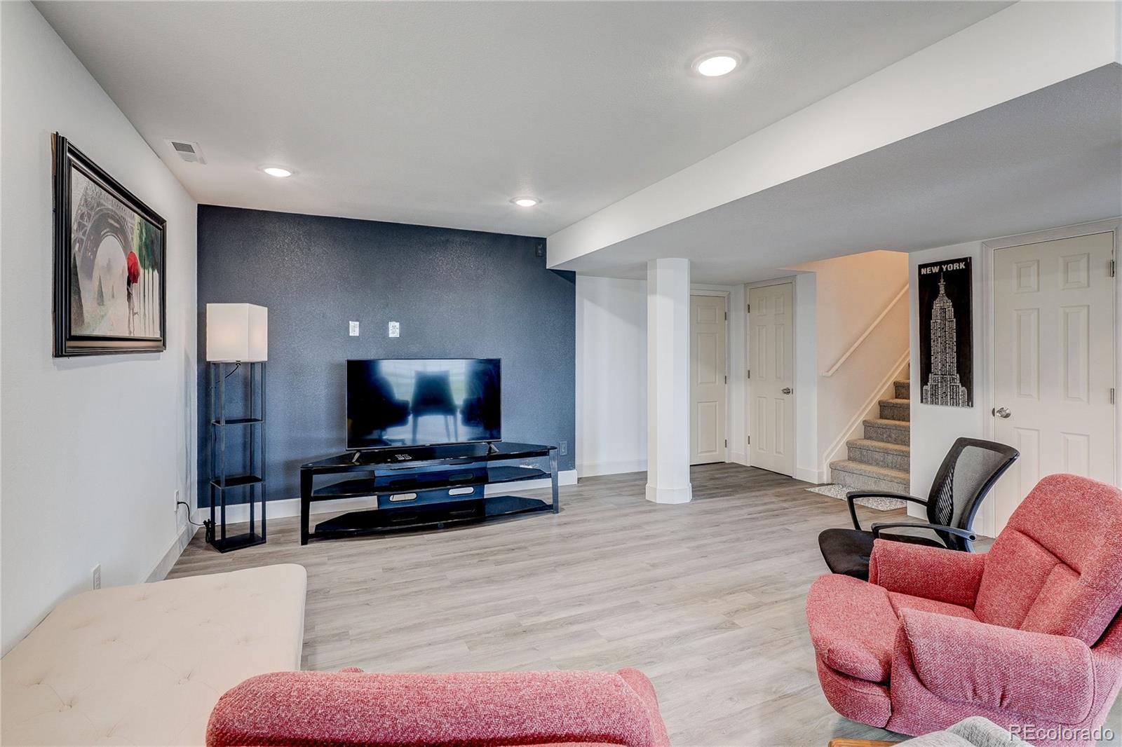 20426 E Orchard Place Aurora CO 80016