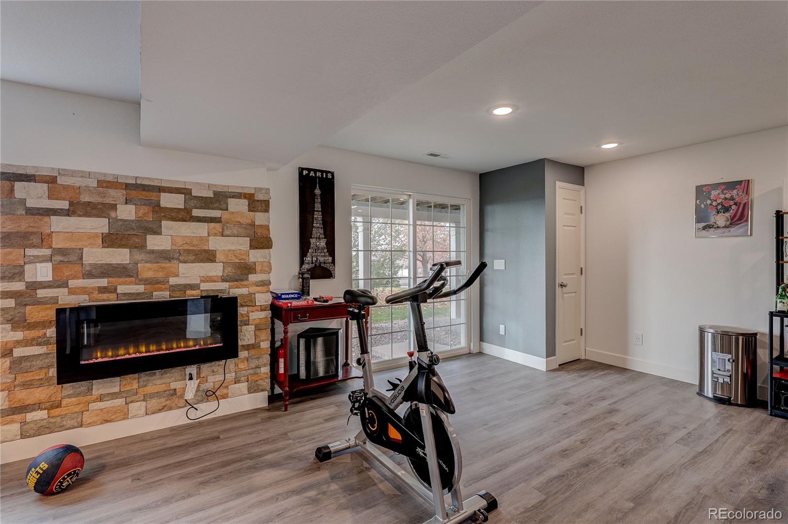 20426 E Orchard Place Aurora CO 80016