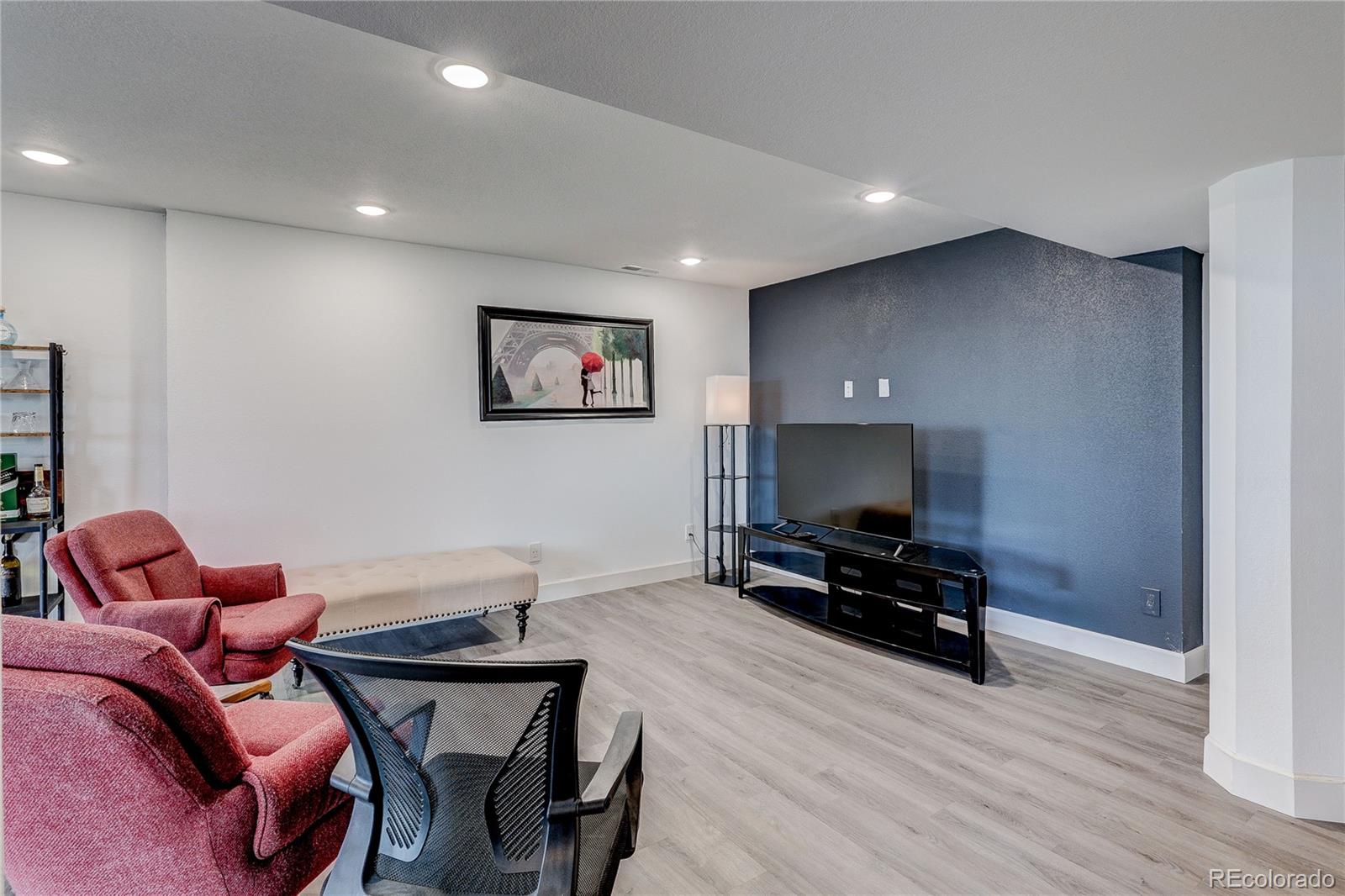 20426 E Orchard Place Aurora CO 80016