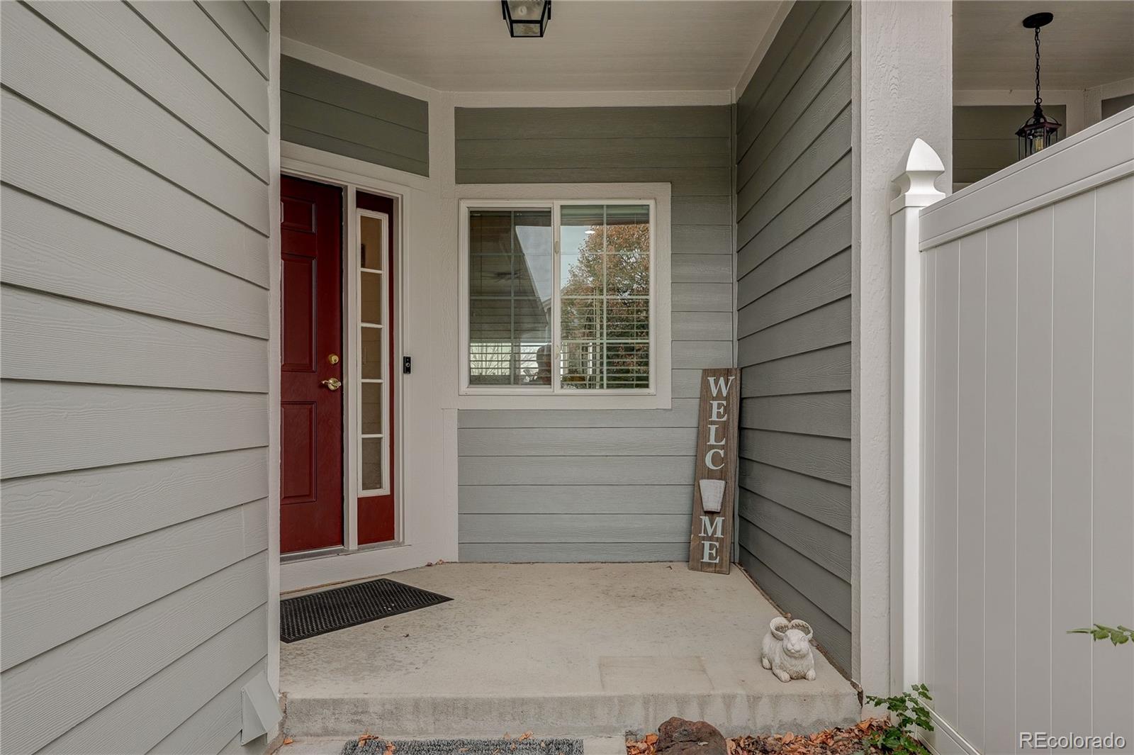 20426 E Orchard Place Aurora CO 80016