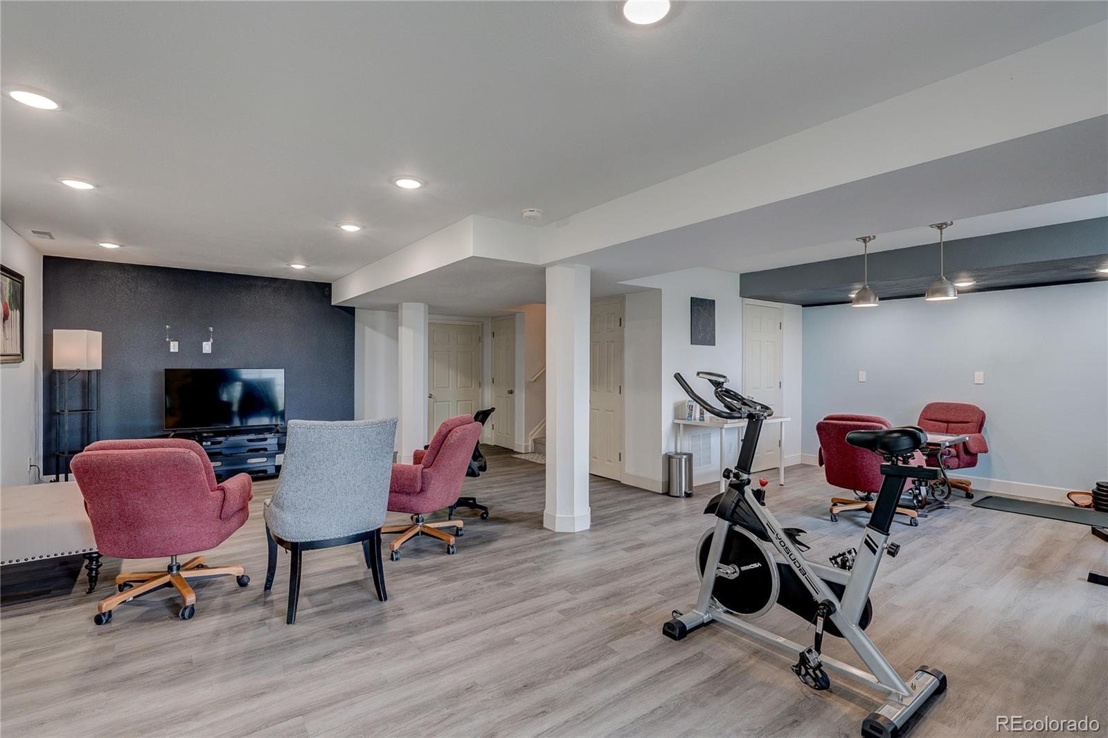 20426 E Orchard Place Aurora CO 80016