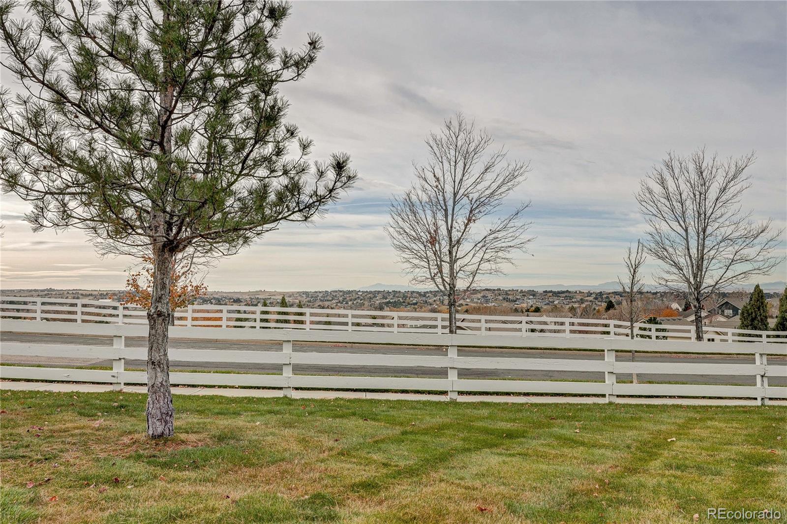 20426 E Orchard Place Aurora CO 80016