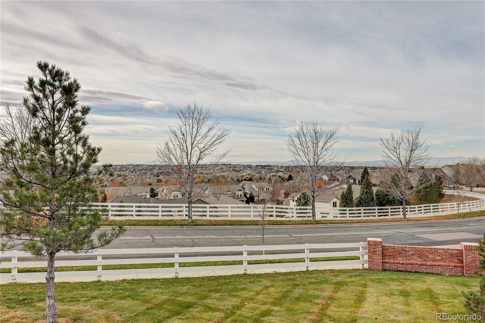 20426 E Orchard Place Aurora CO 80016