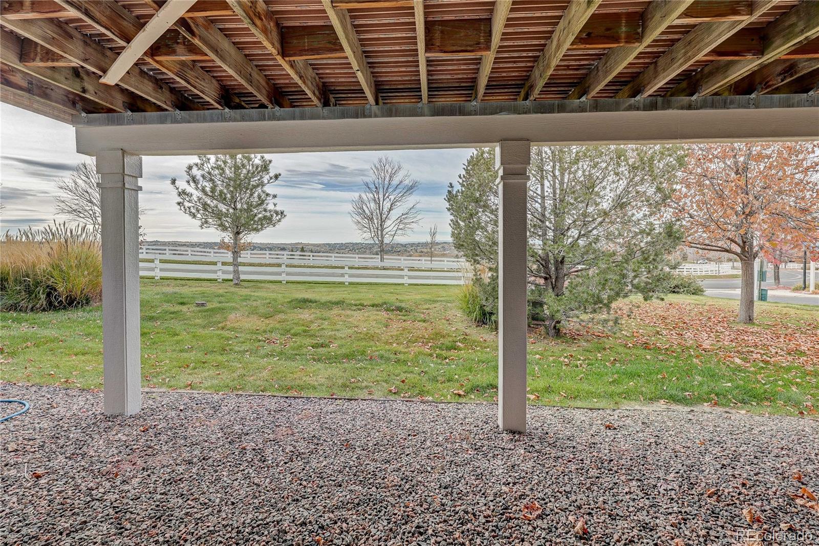 20426 E Orchard Place Aurora CO 80016