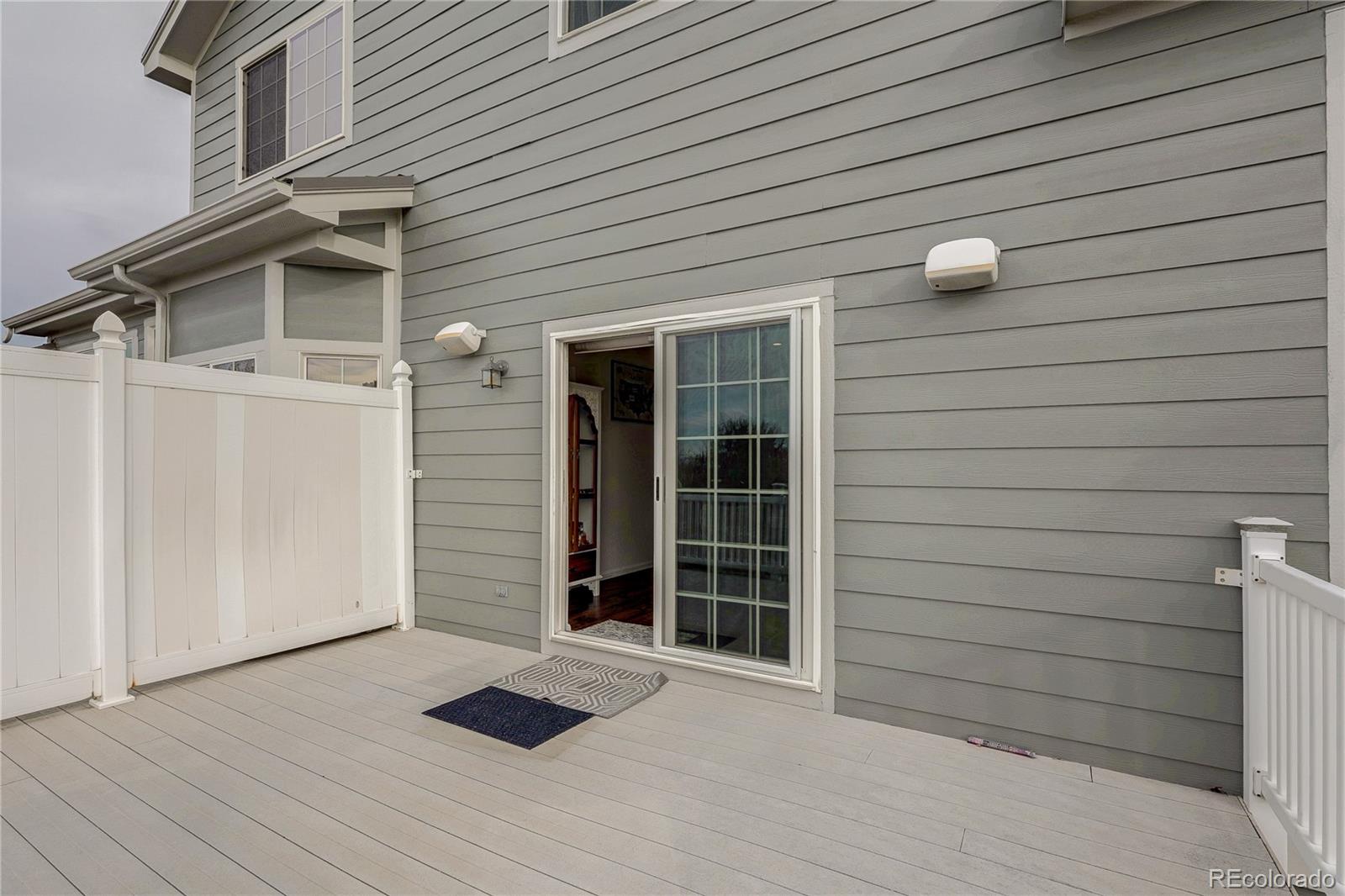 20426 E Orchard Place Aurora CO 80016