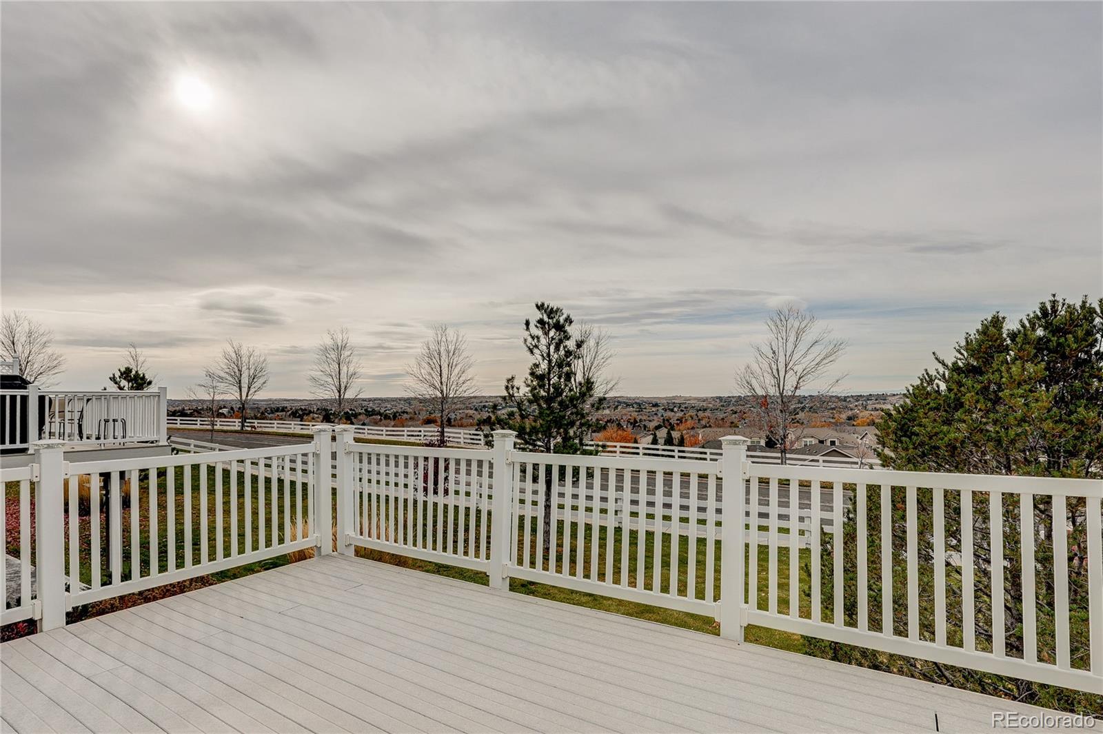 20426 E Orchard Place Aurora CO 80016