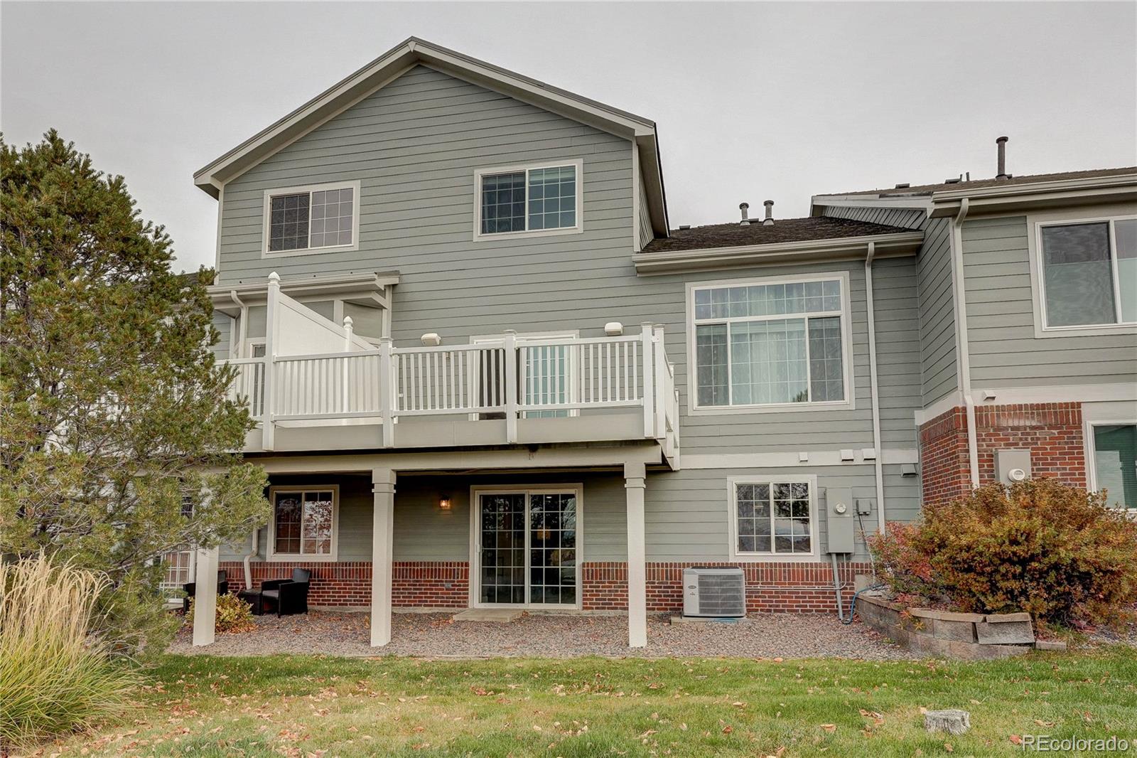 20426 E Orchard Place Aurora CO 80016