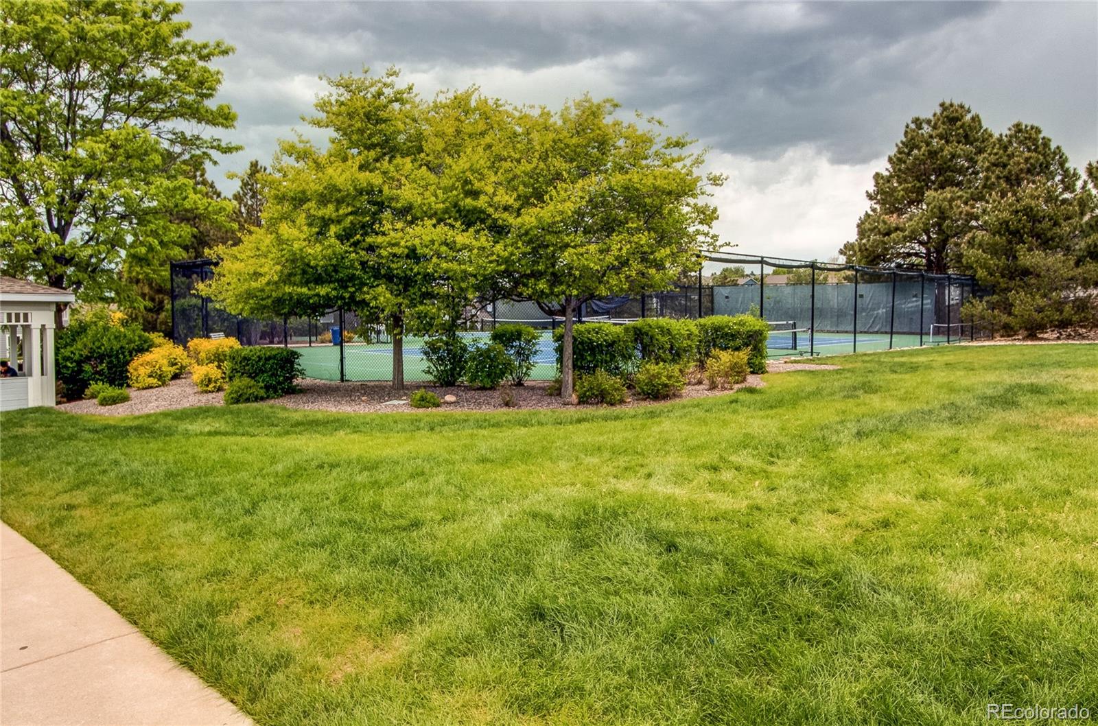 20426 E Orchard Place Aurora CO 80016