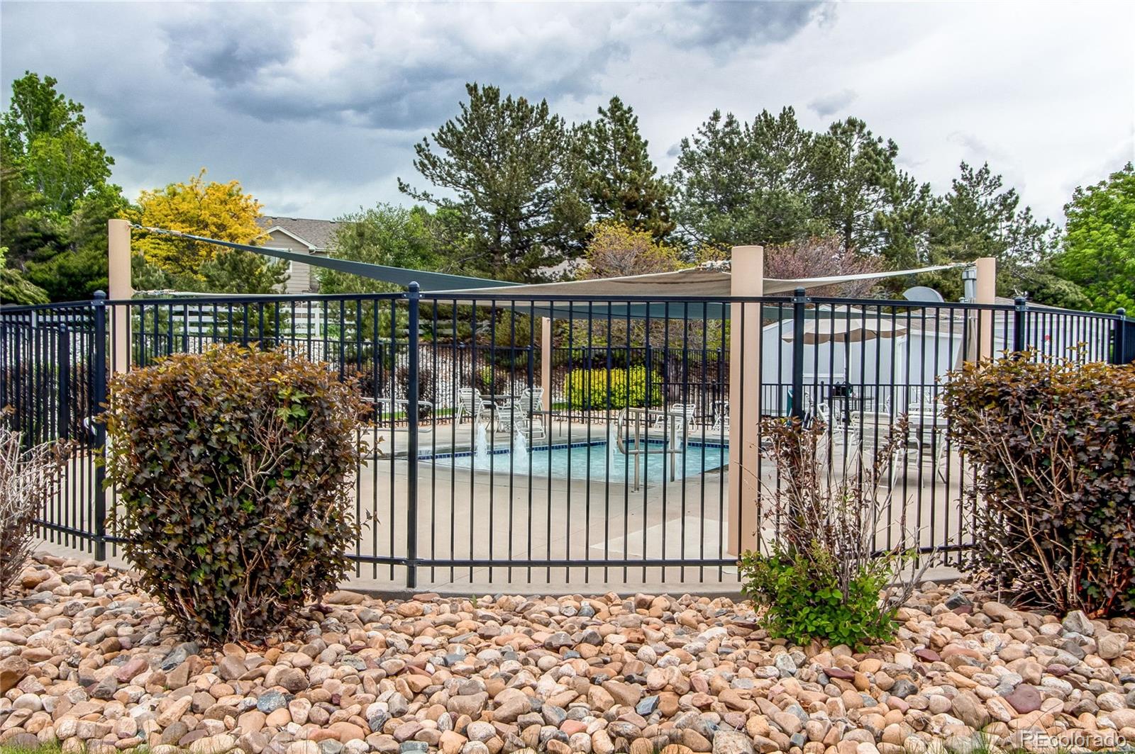 20426 E Orchard Place Aurora CO 80016